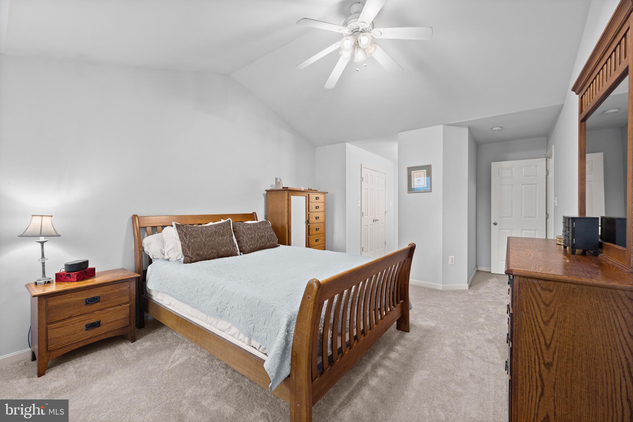 5746 Little Spring WAY