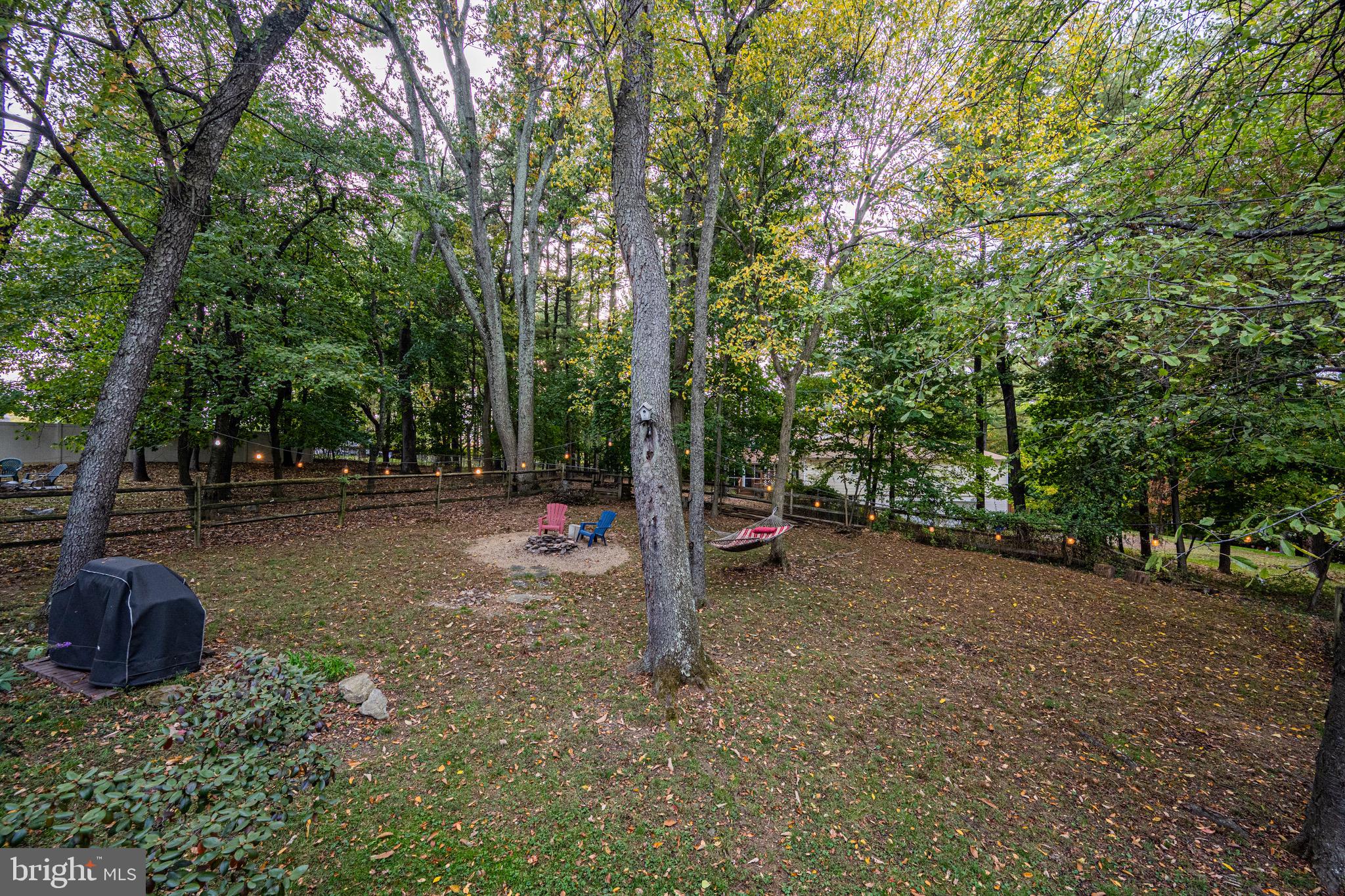 5746 Little Spring WAY