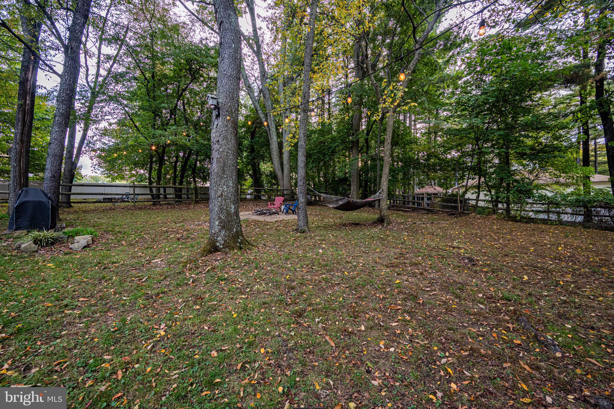 5746 Little Spring WAY