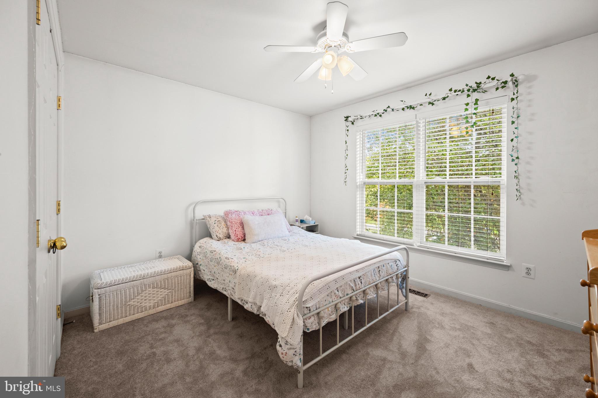 5746 Little Spring WAY