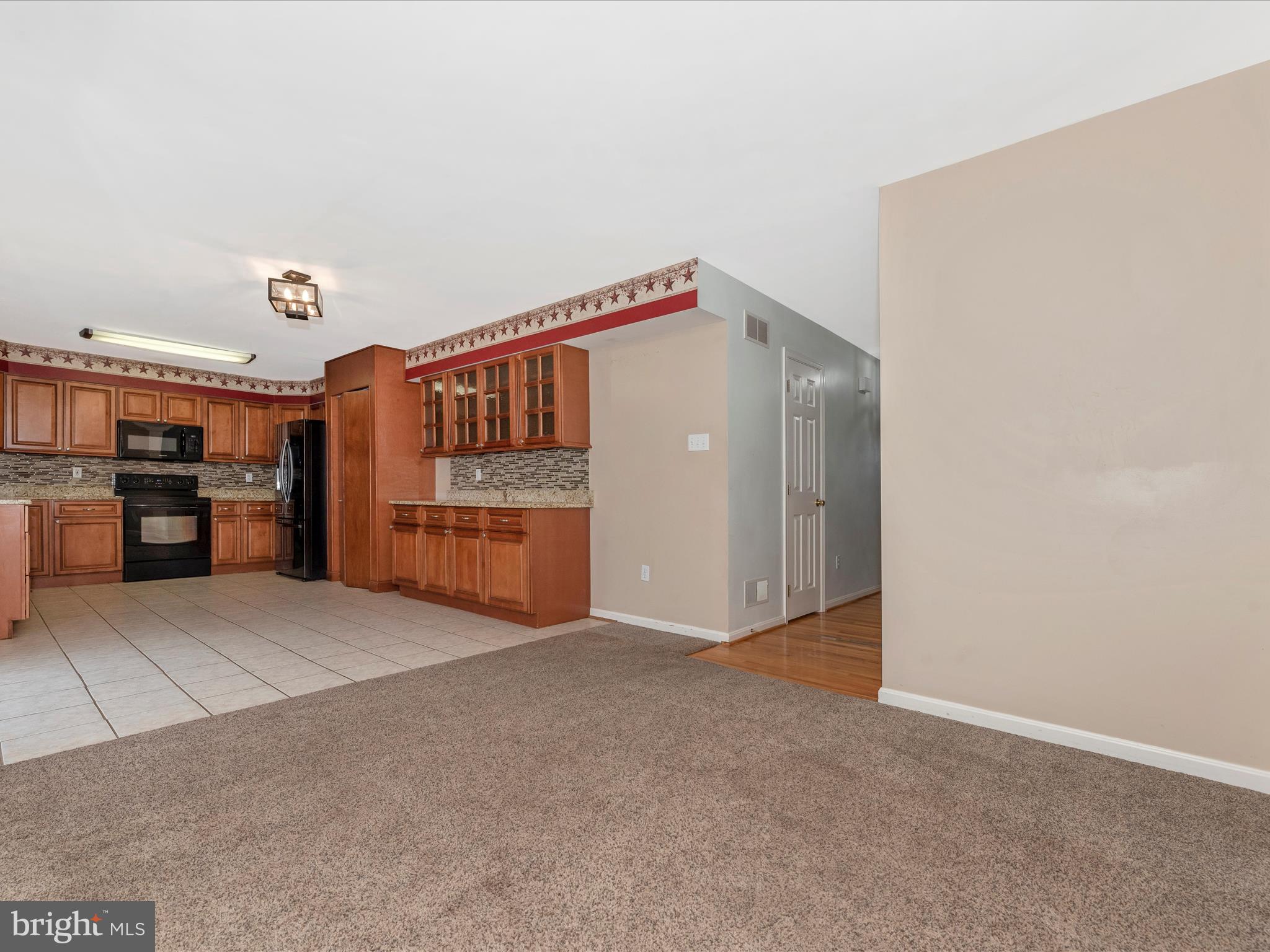112 Victor DRIVE