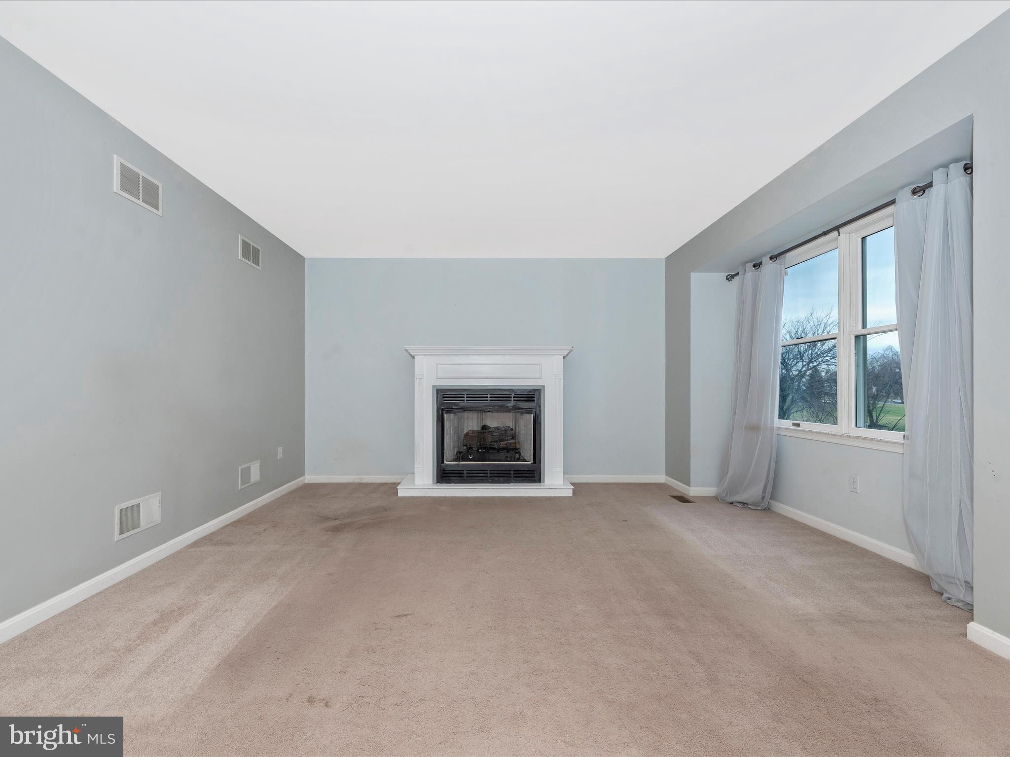 112 Victor DRIVE