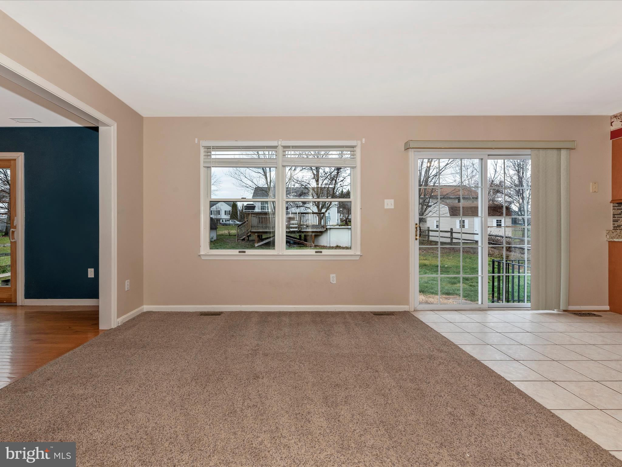 112 Victor DRIVE