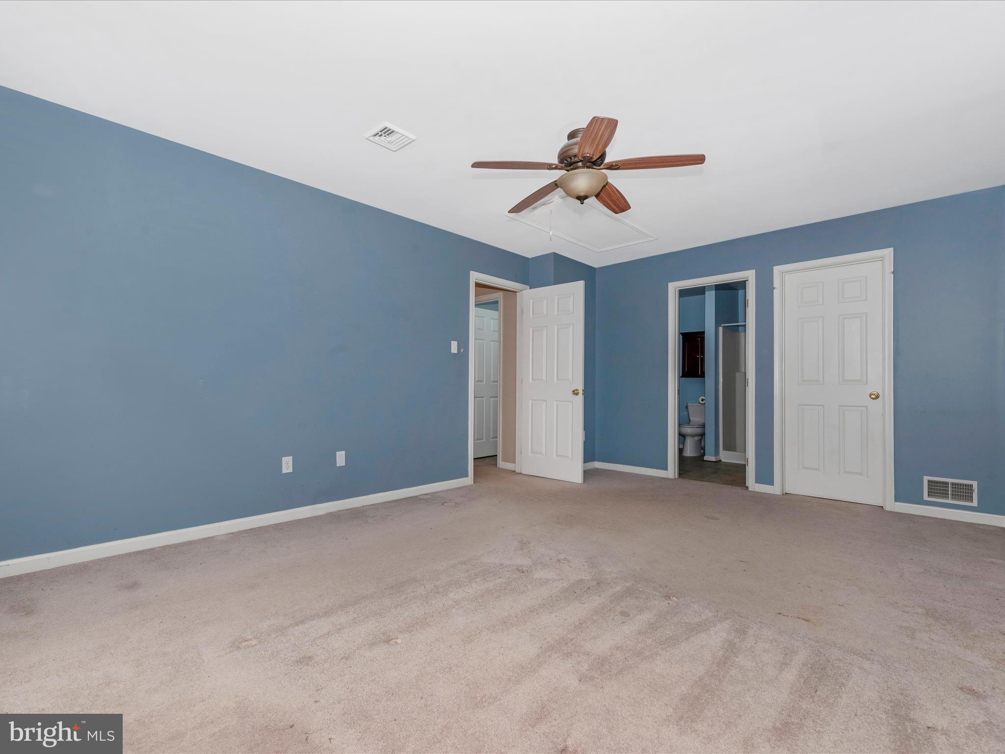 112 Victor DRIVE