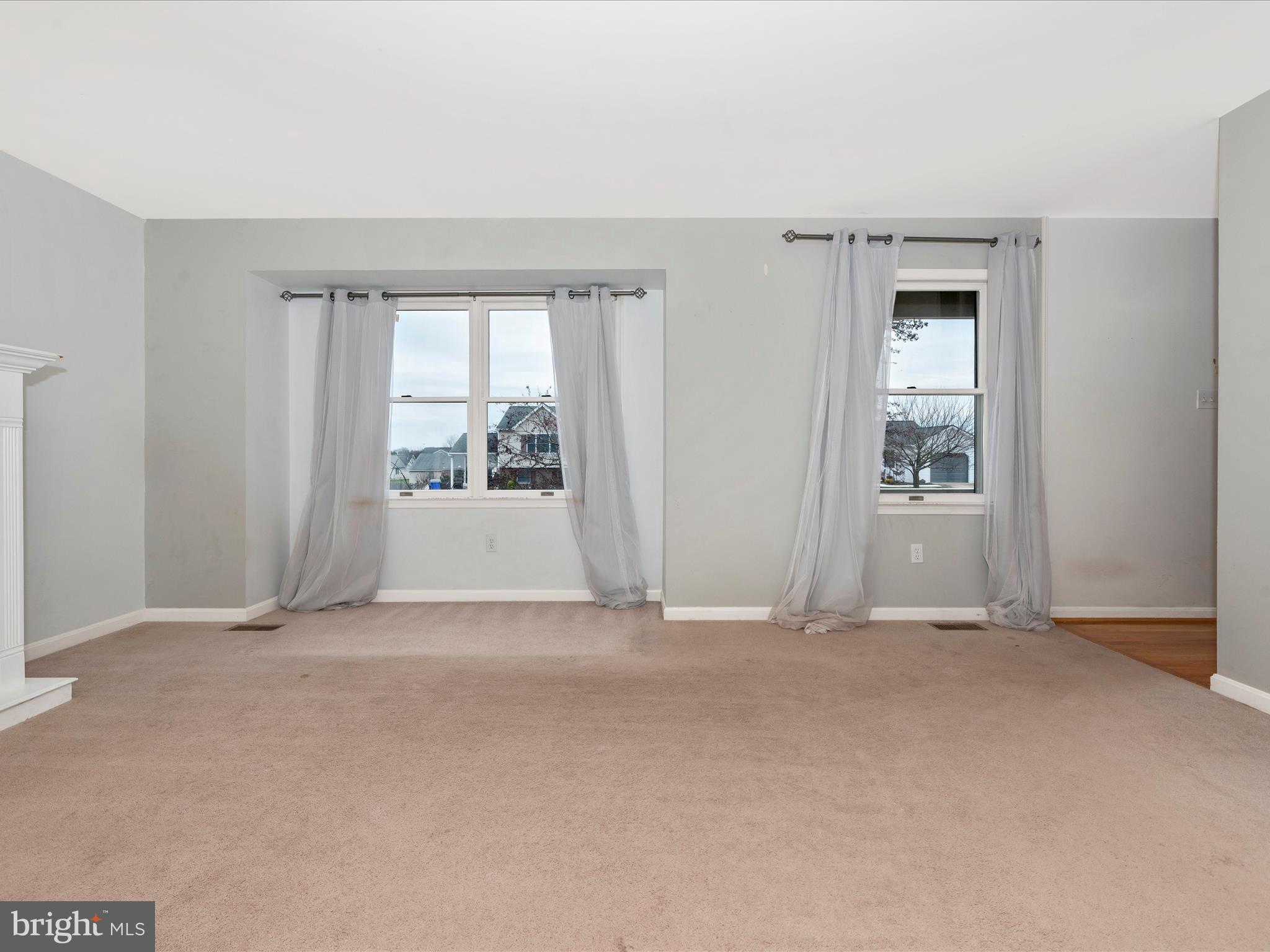 112 Victor DRIVE