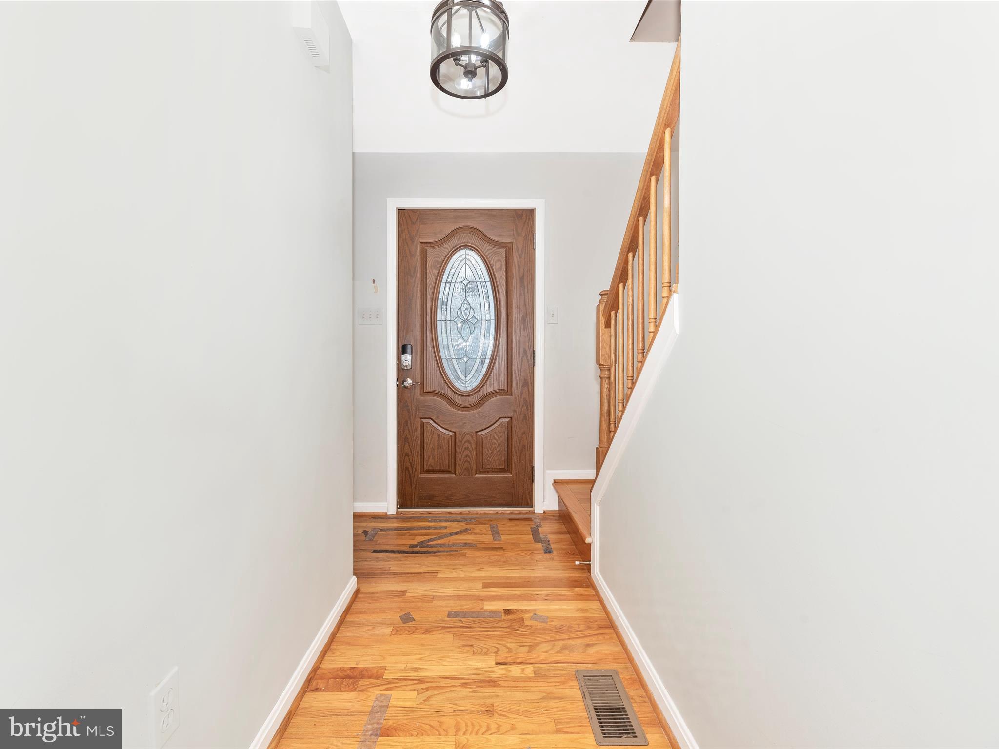112 Victor DRIVE