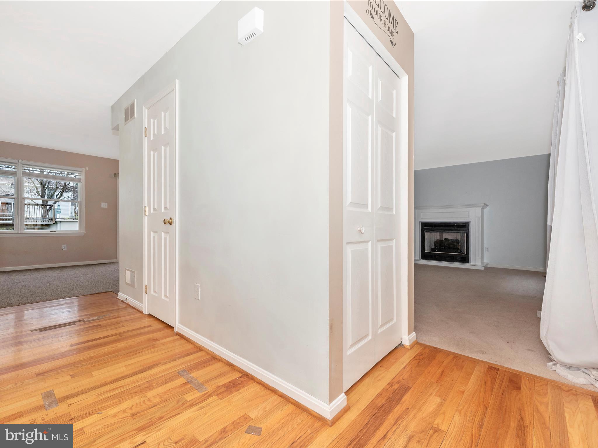 112 Victor DRIVE