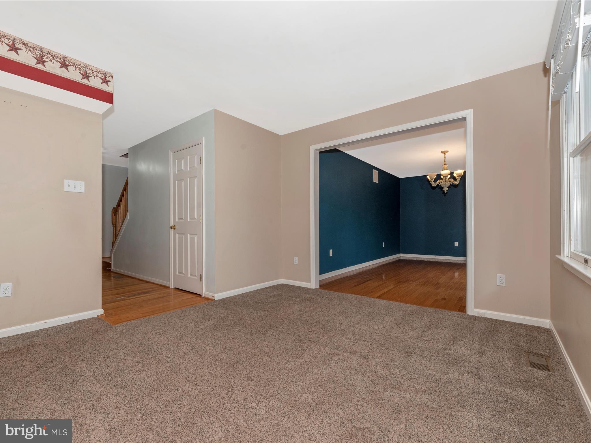 112 Victor DRIVE