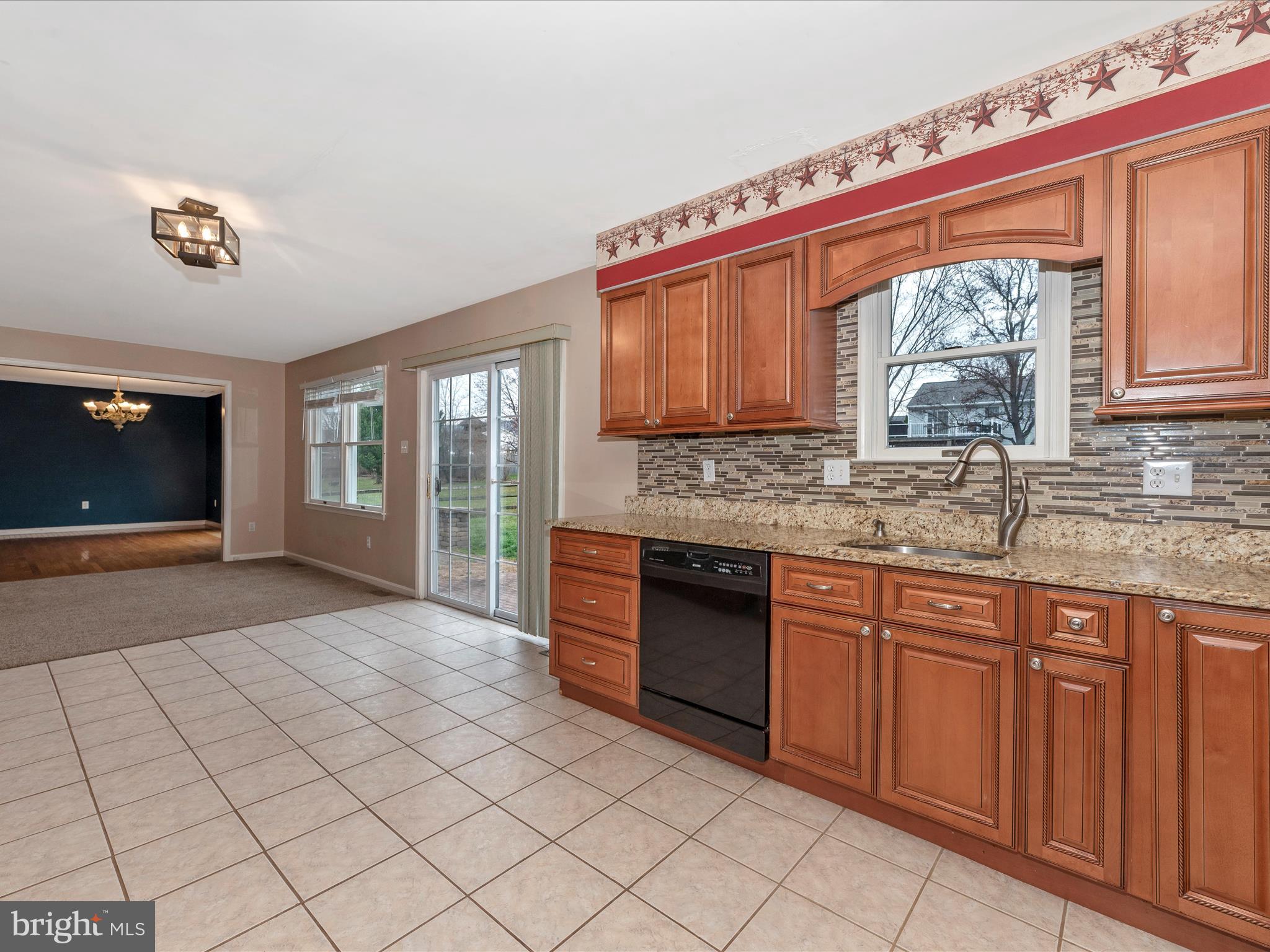 112 Victor DRIVE