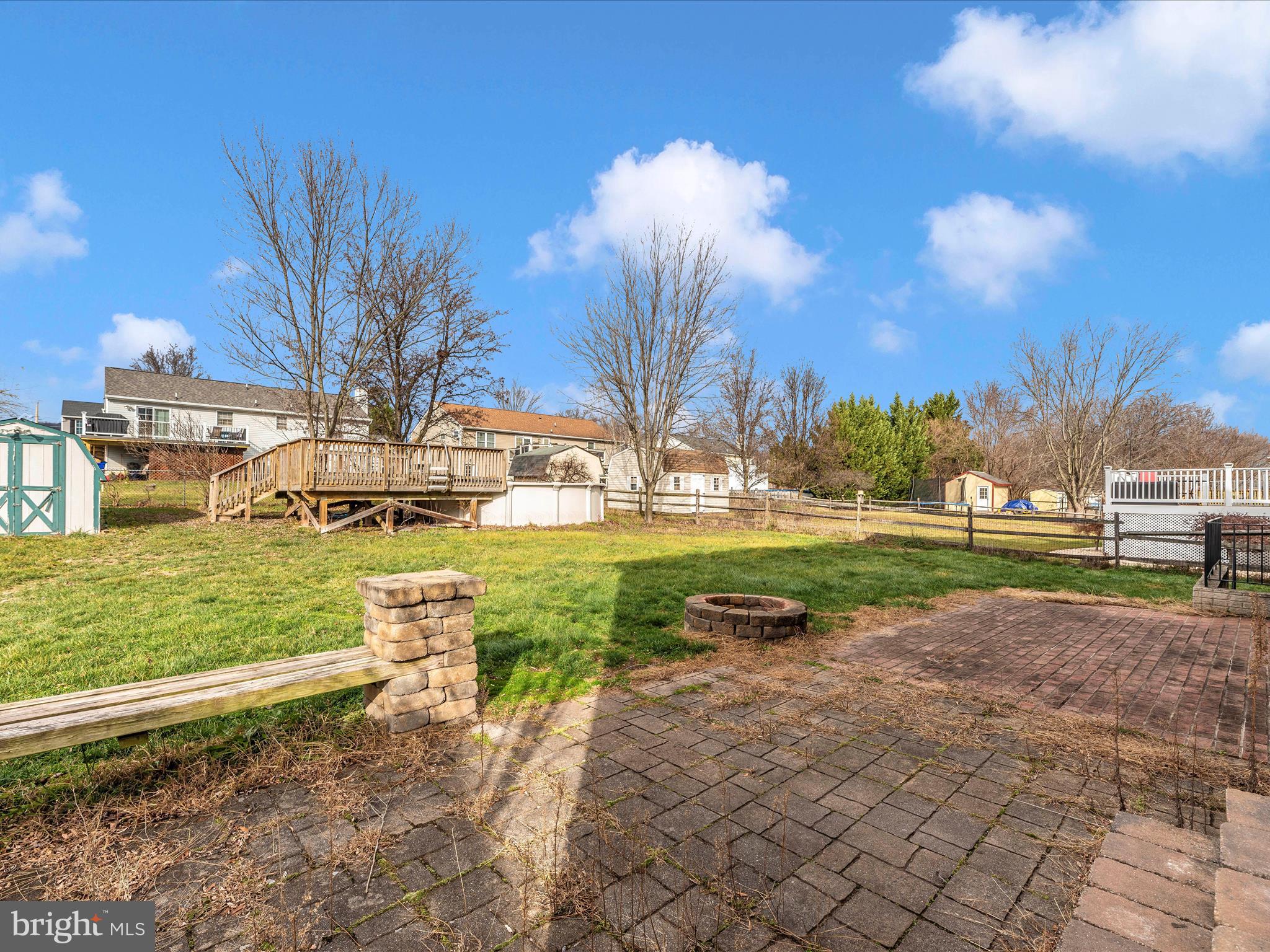 112 Victor DRIVE