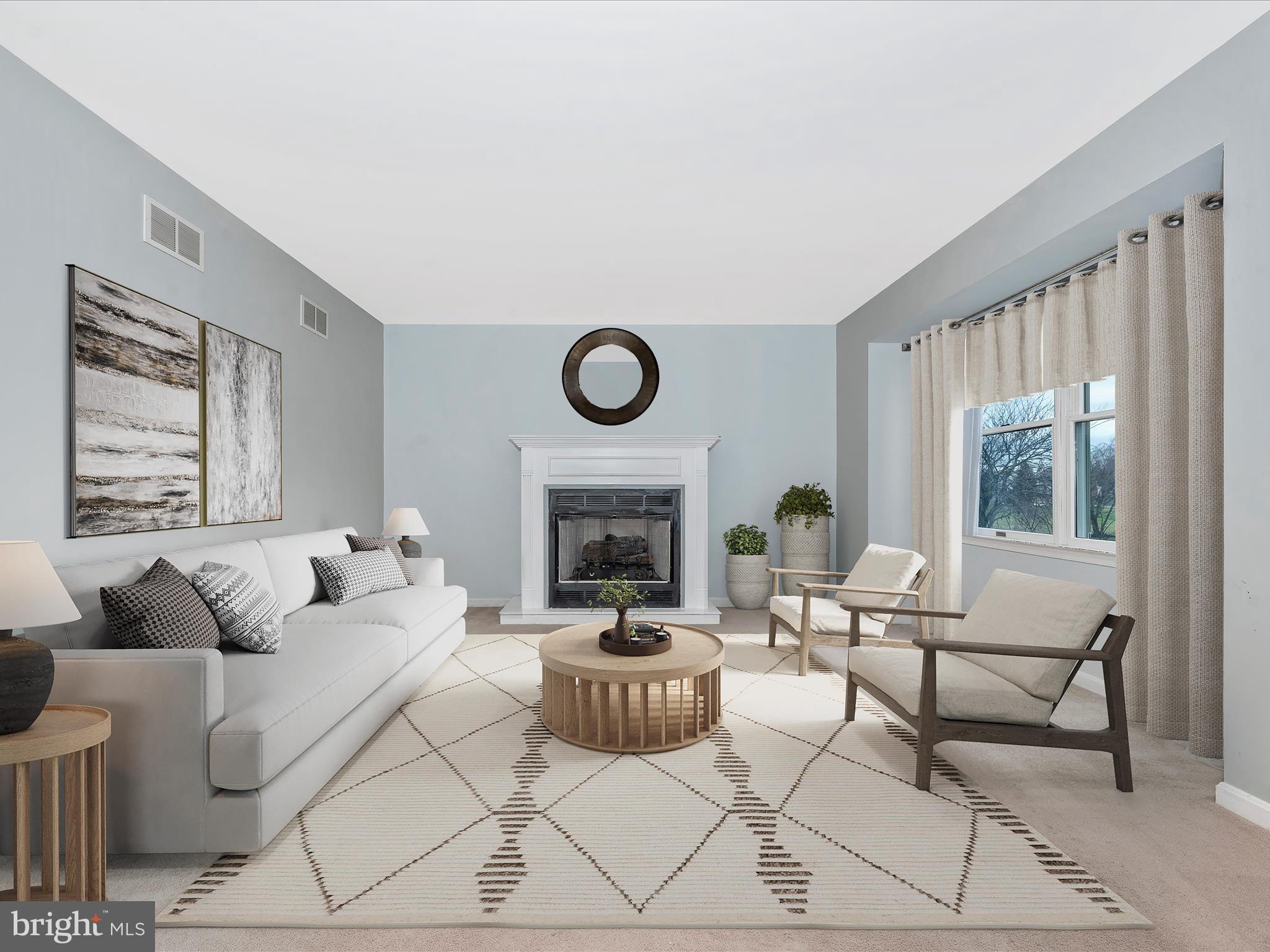 112 Victor DRIVE