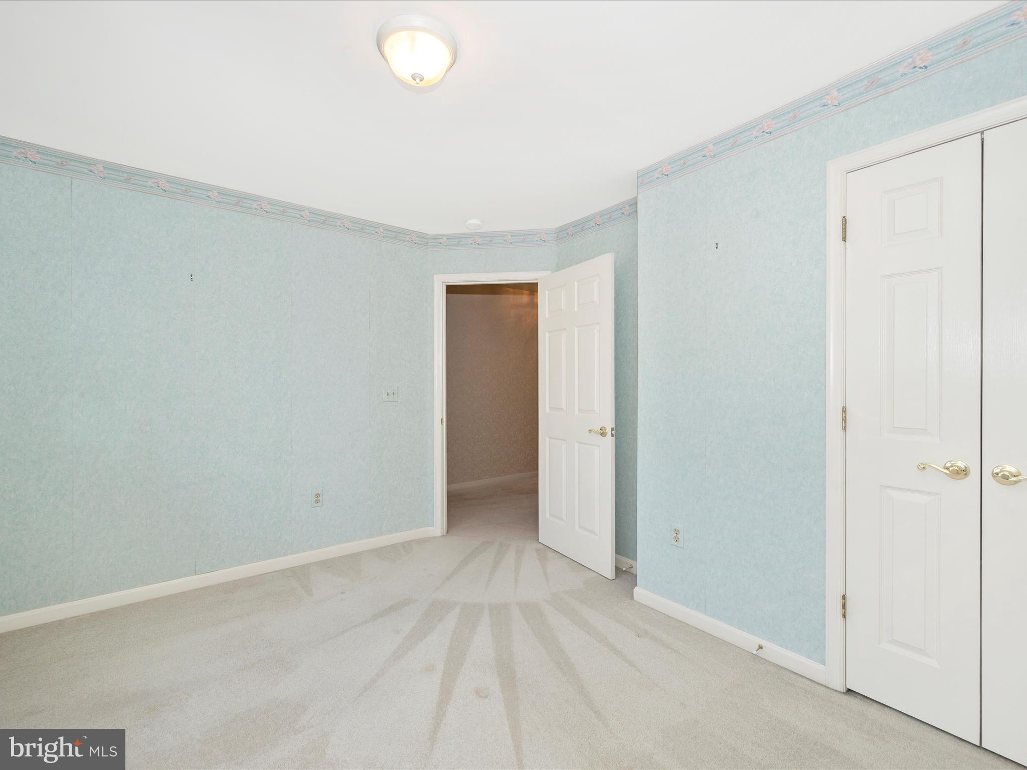 207 Smithfield DRIVE