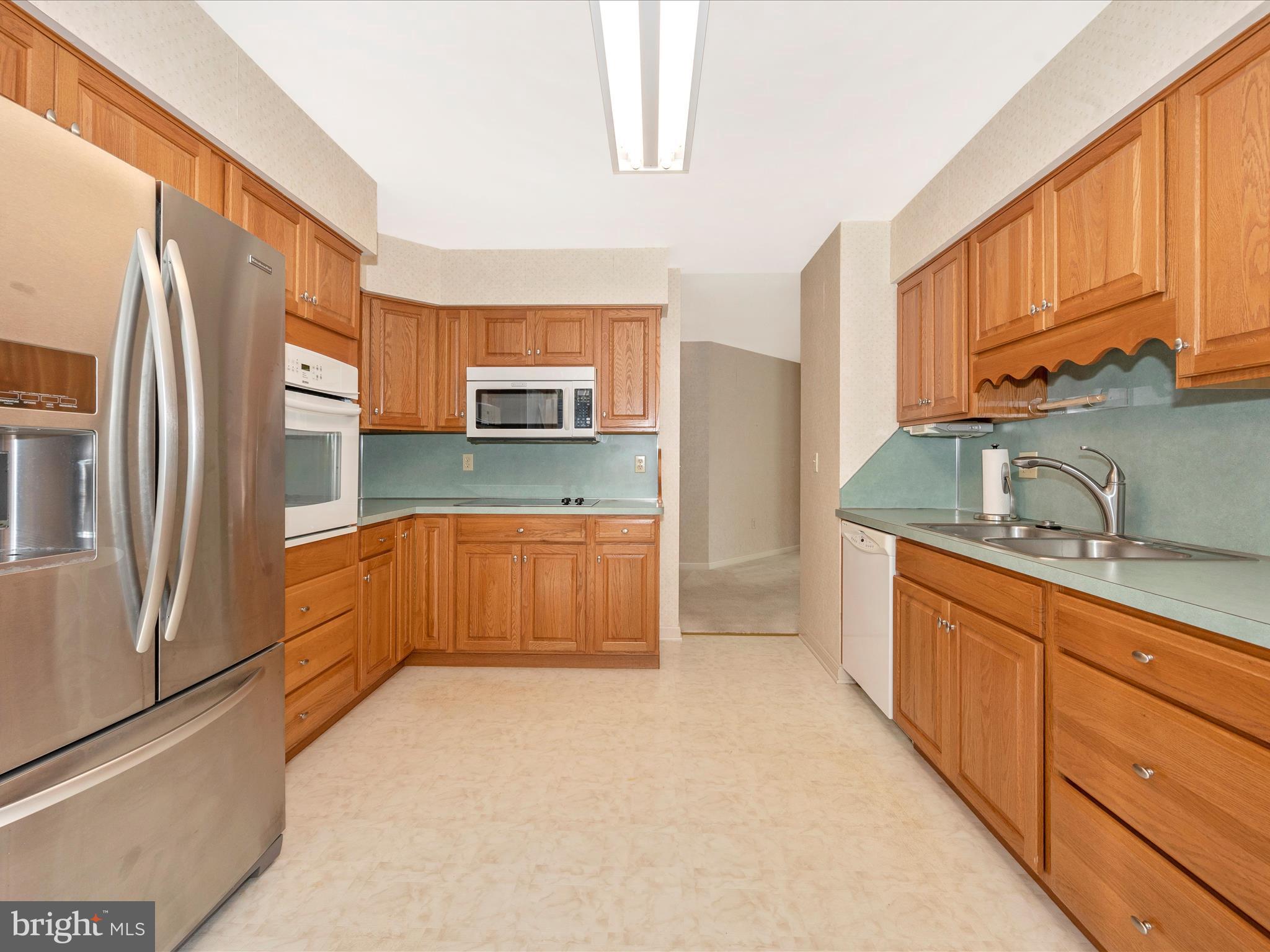 207 Smithfield DRIVE