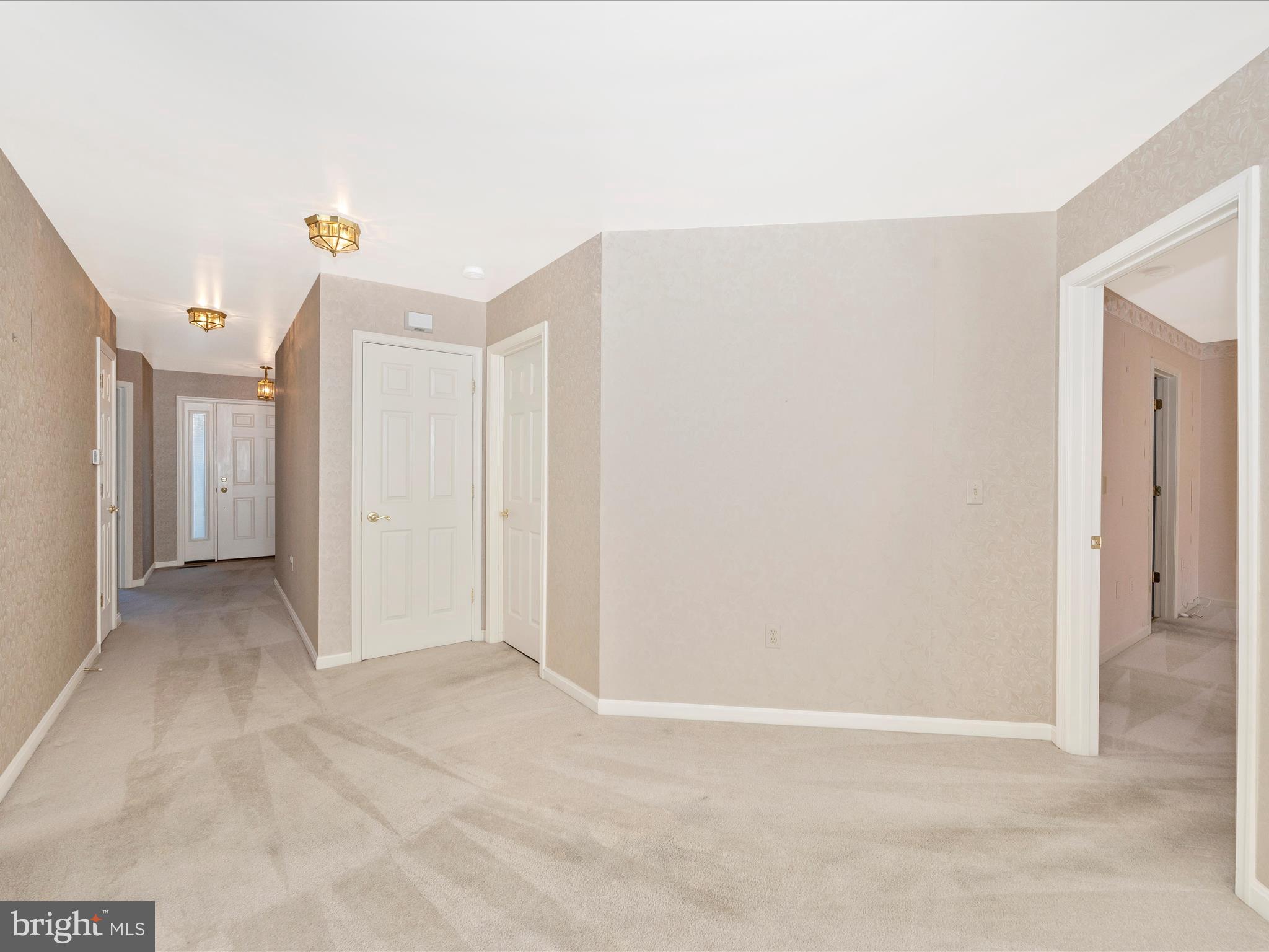 207 Smithfield DRIVE