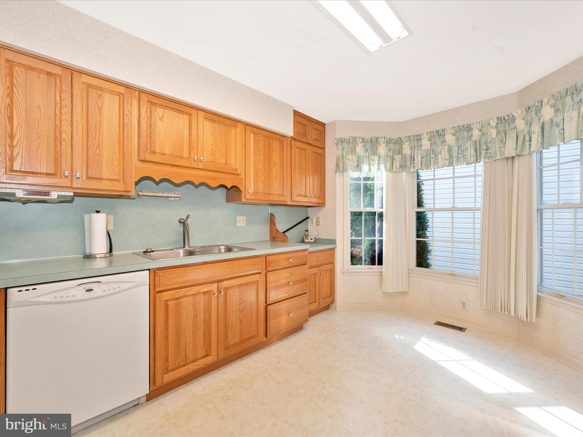 207 Smithfield DRIVE