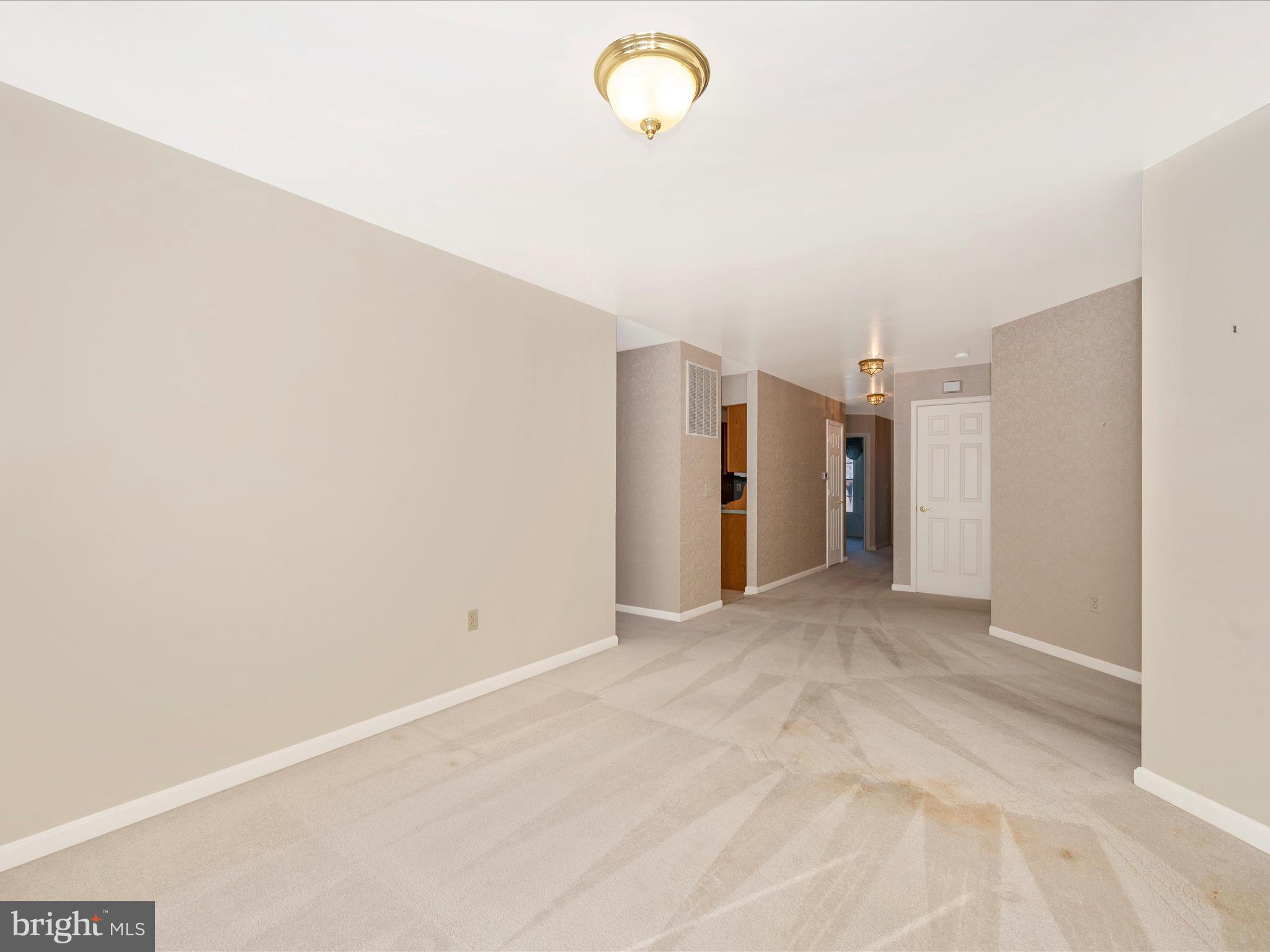 207 Smithfield DRIVE