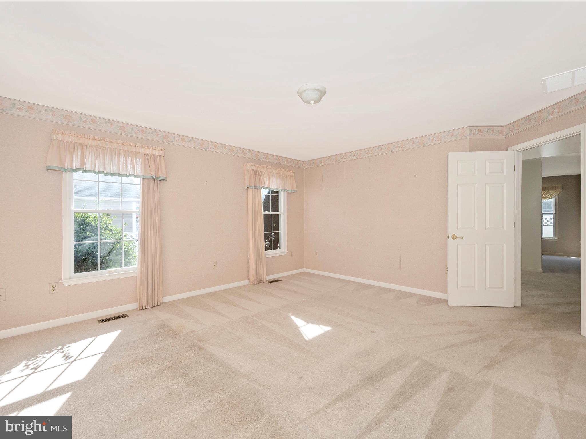 207 Smithfield DRIVE
