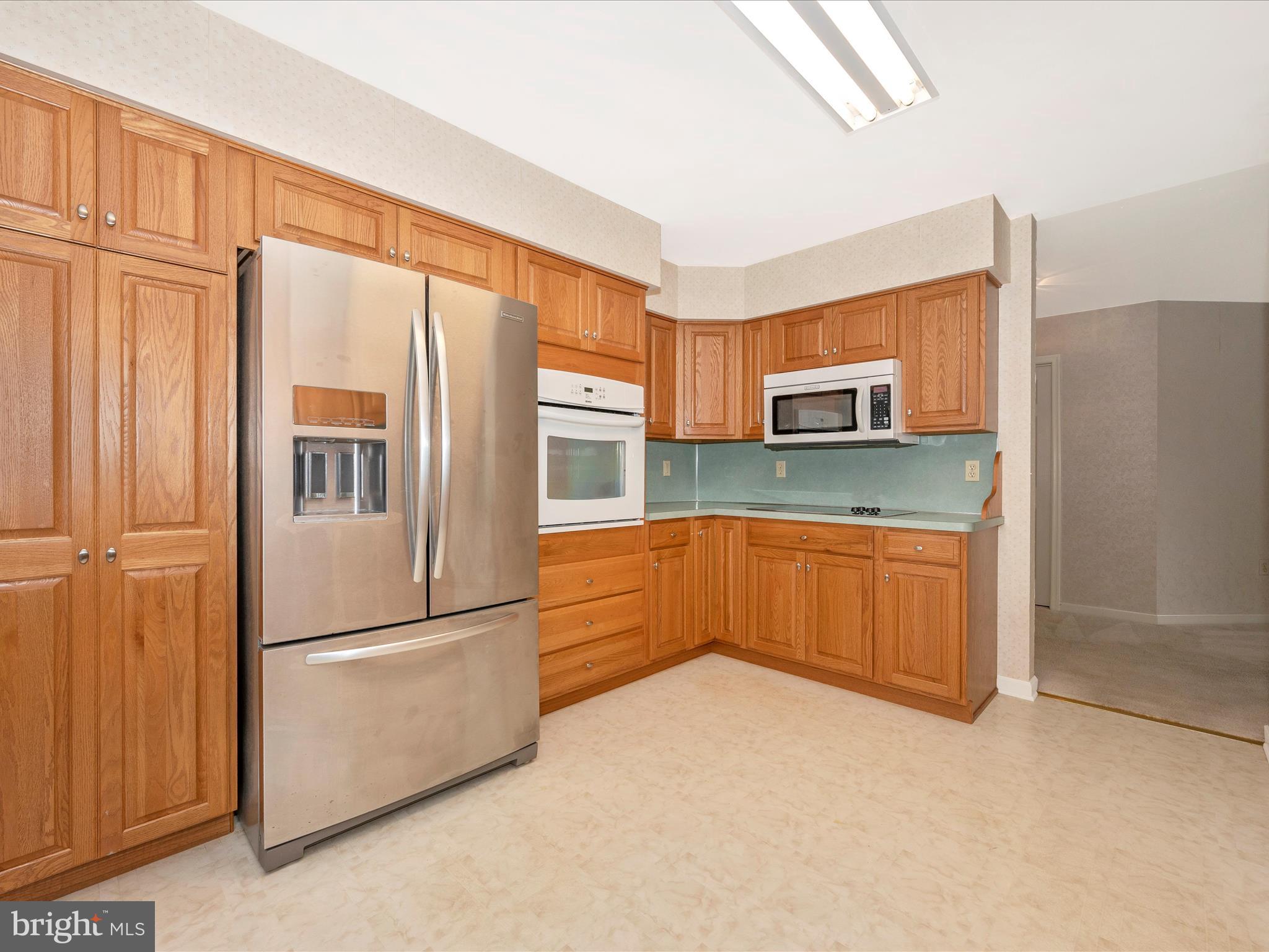 207 Smithfield DRIVE