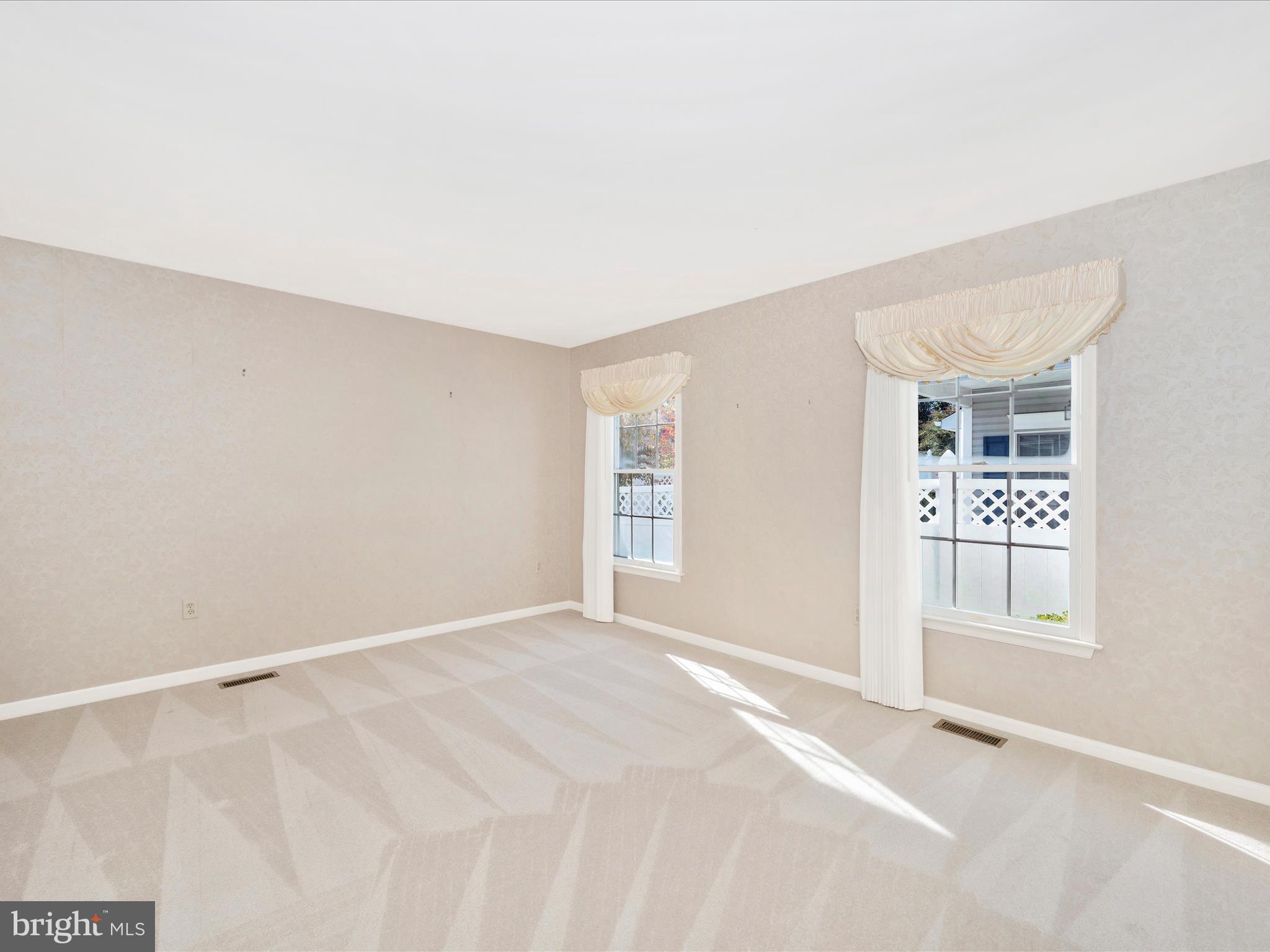 207 Smithfield DRIVE