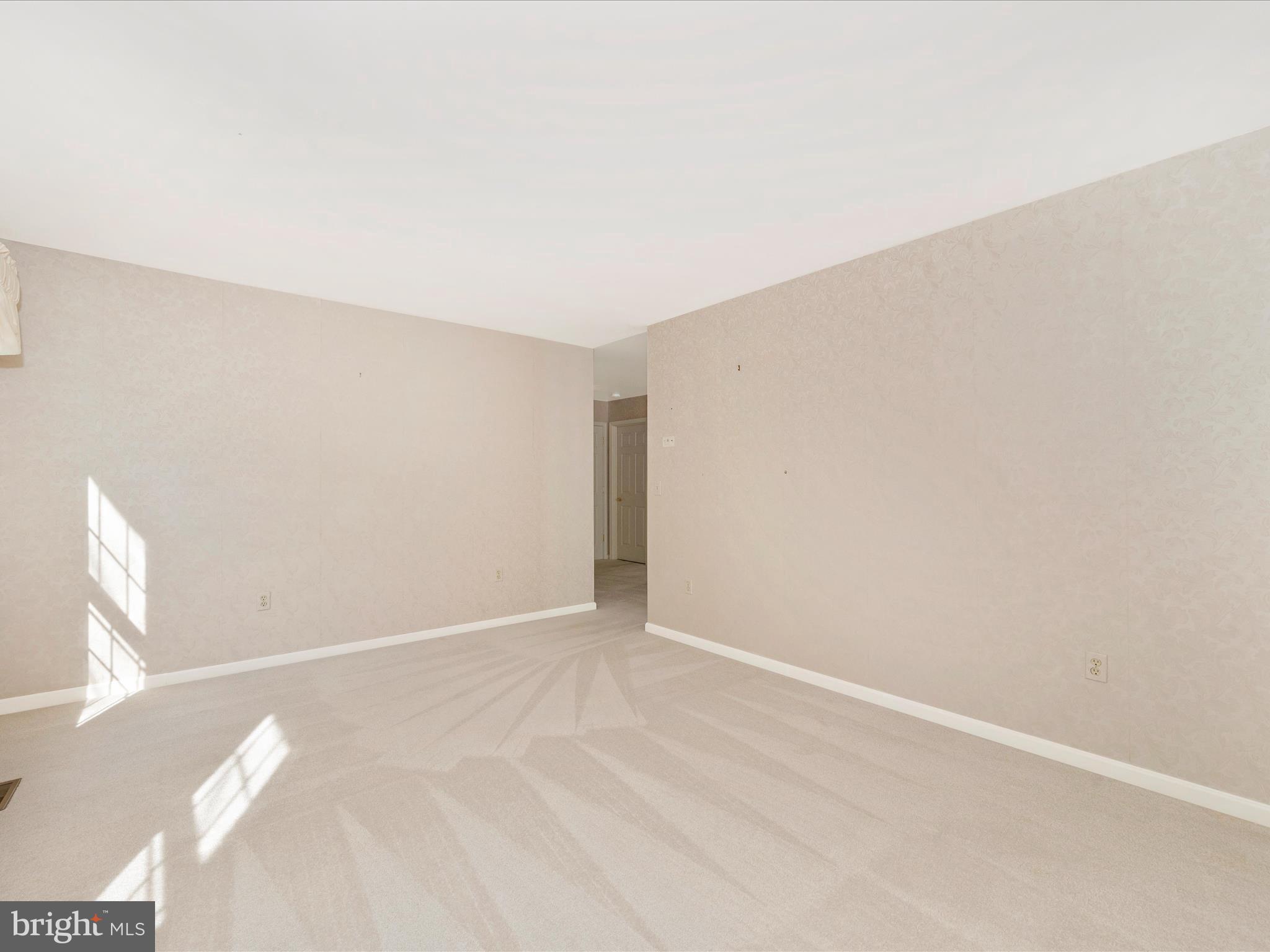207 Smithfield DRIVE
