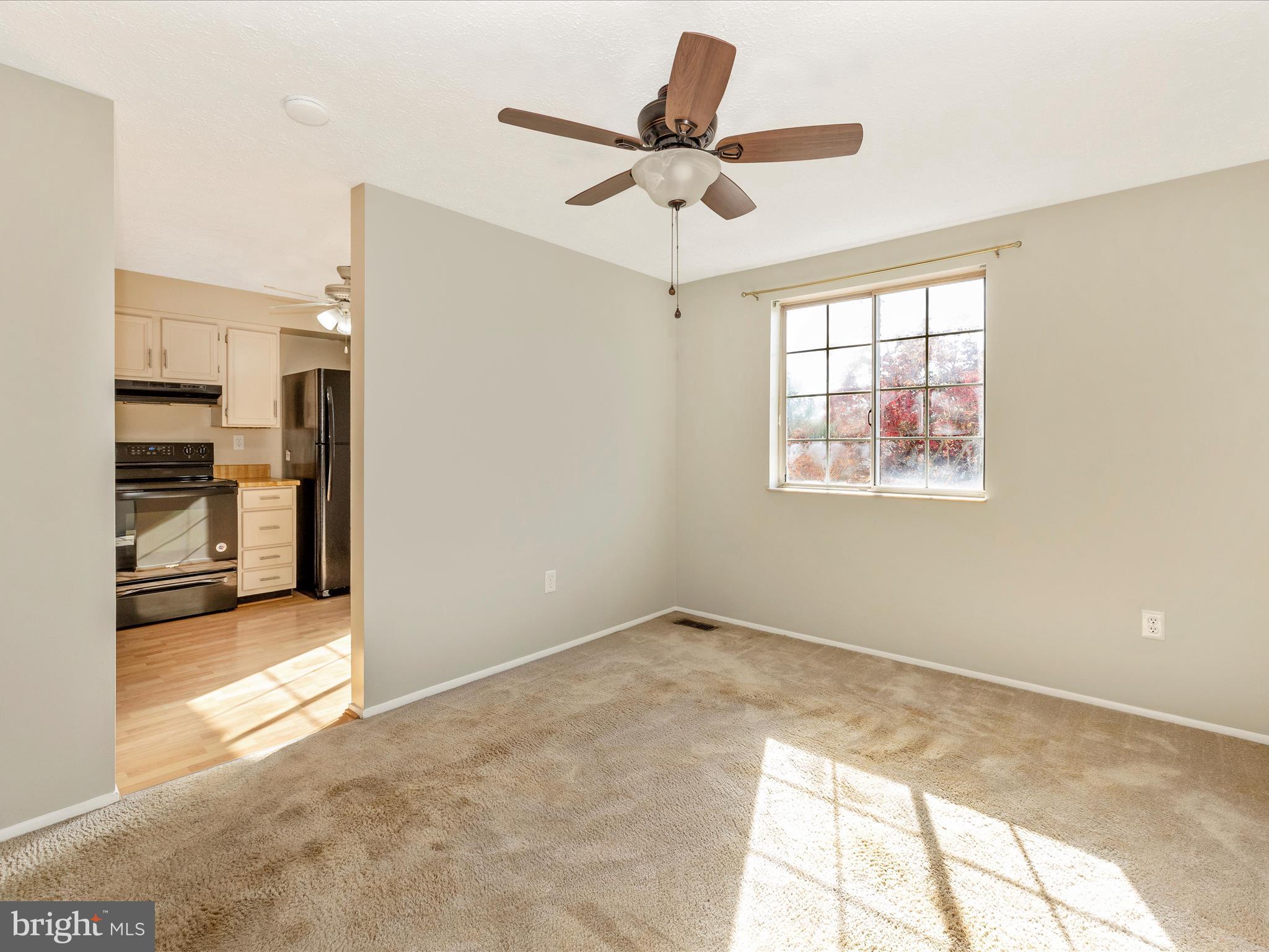 1728 Springfield LANE
