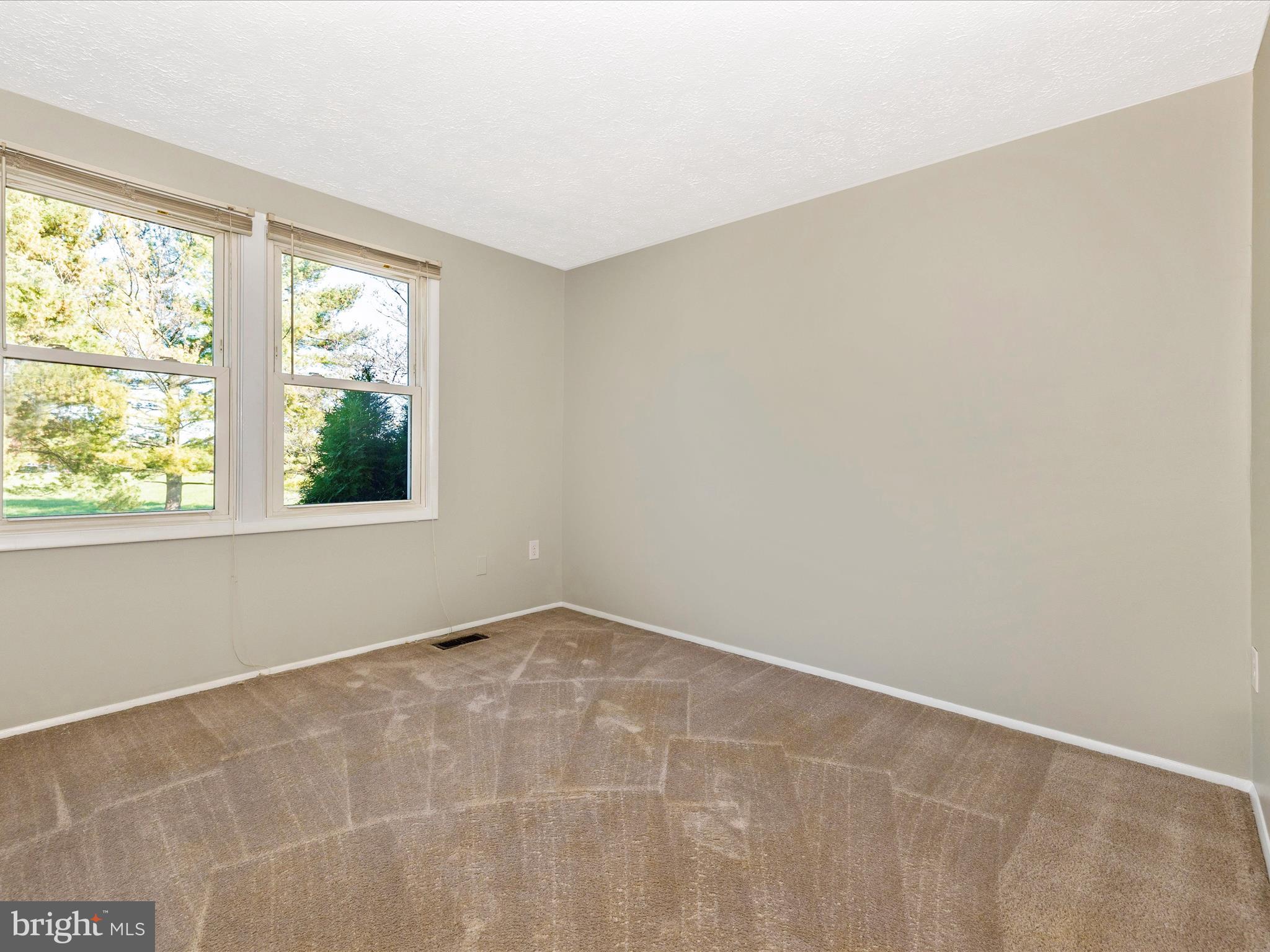1728 Springfield LANE
