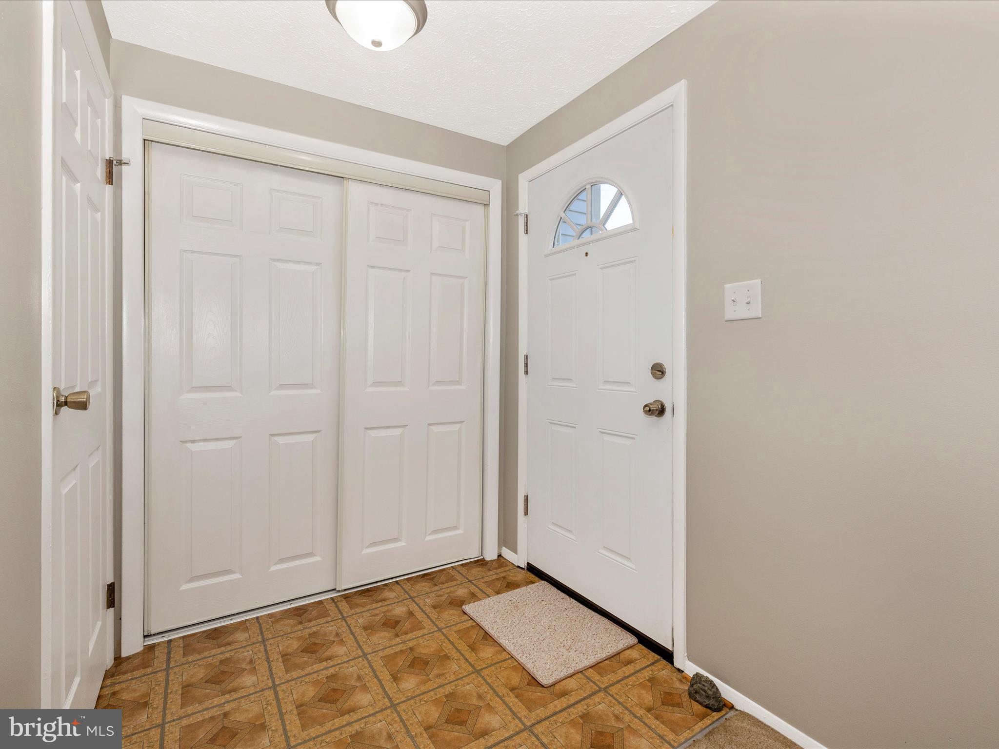 1728 Springfield LANE
