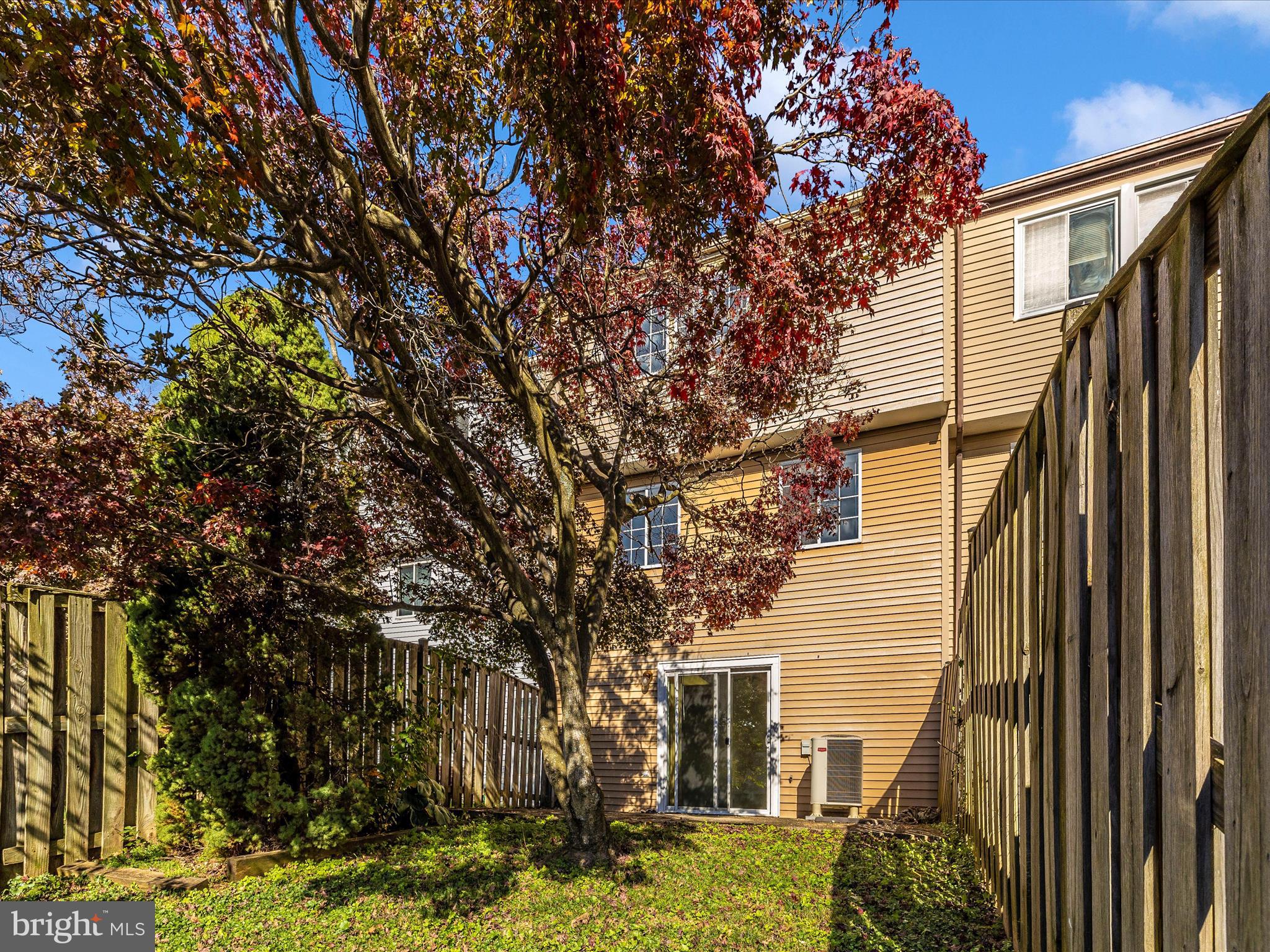1728 Springfield LANE