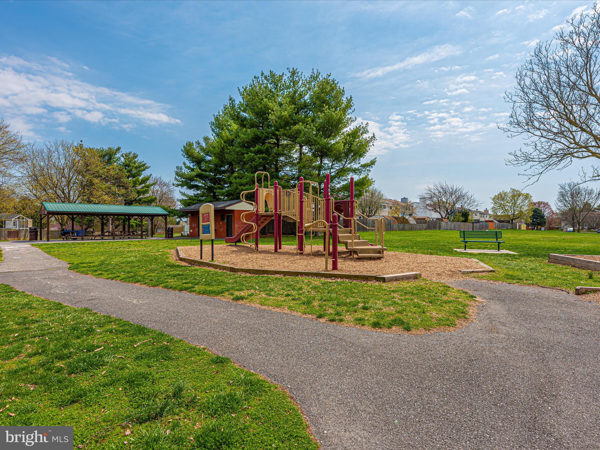 1728 Springfield LANE