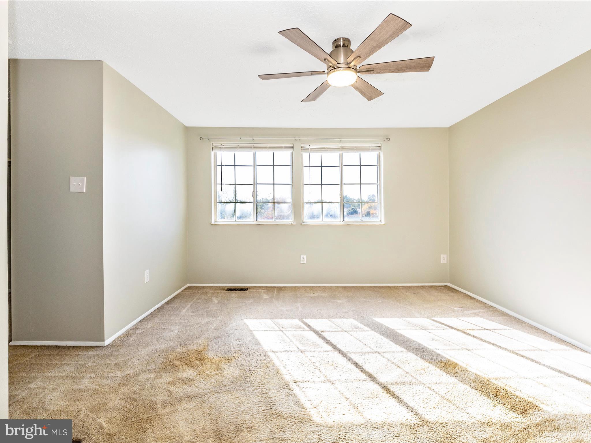 1728 Springfield LANE