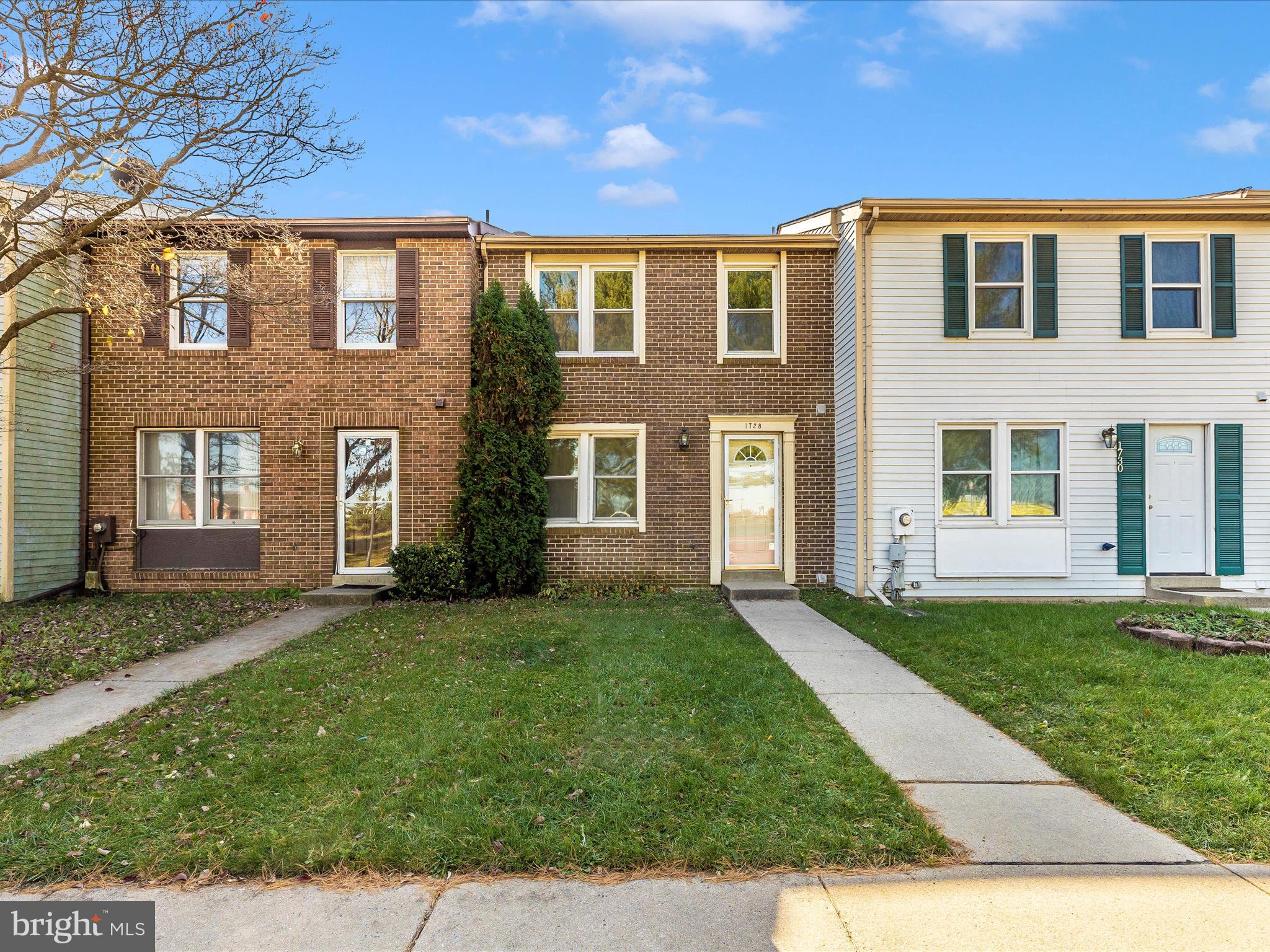 1728 Springfield LANE