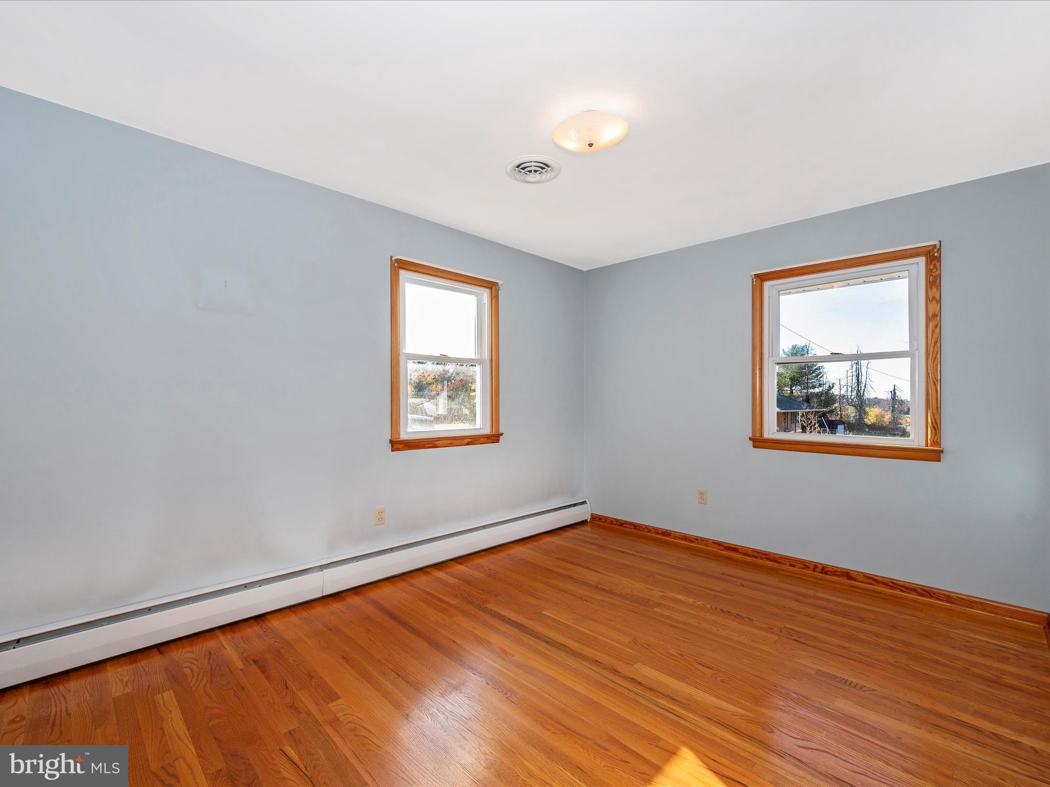 1 Locust BOULEVARD
