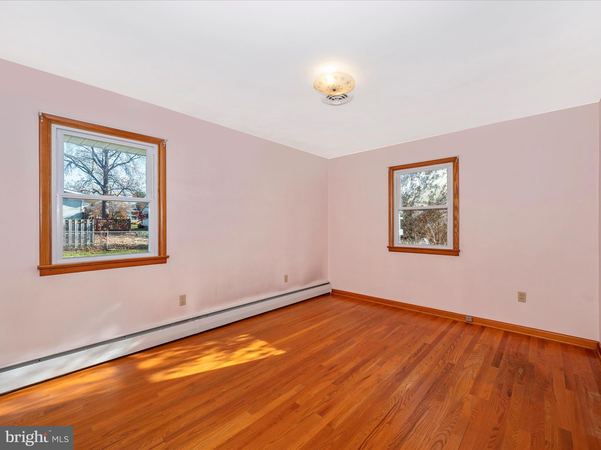 1 Locust BOULEVARD