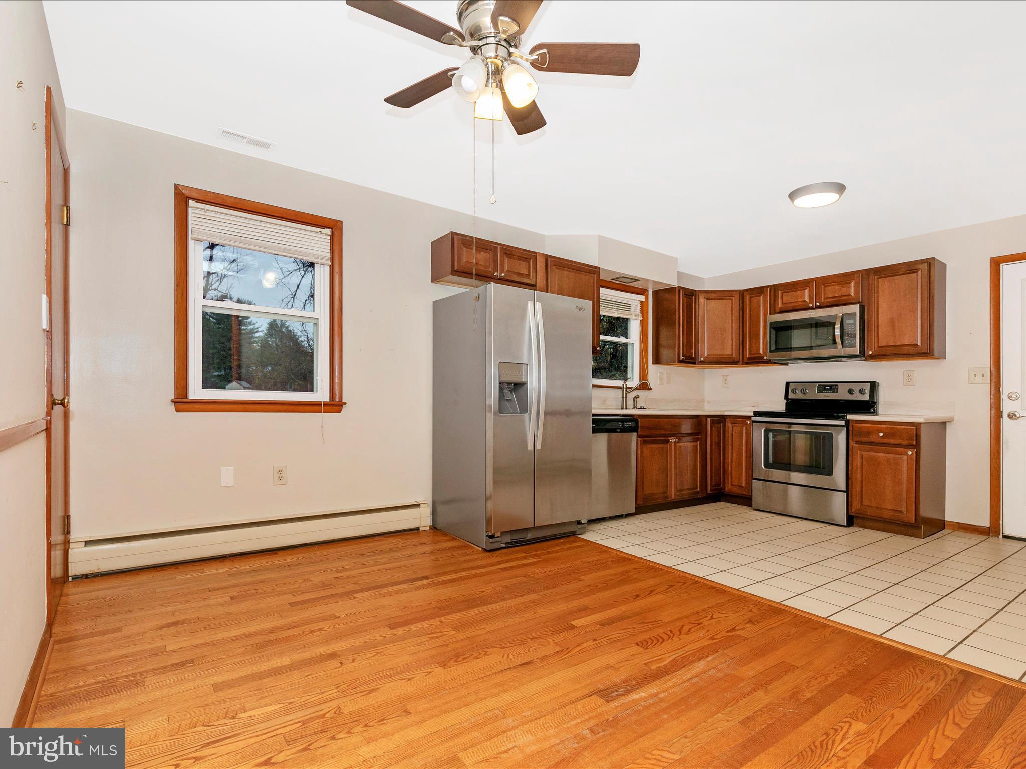 8715 Antietam DRIVE