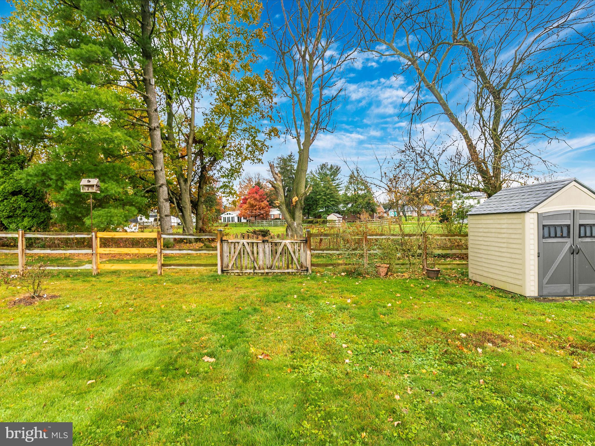 8715 Antietam DRIVE