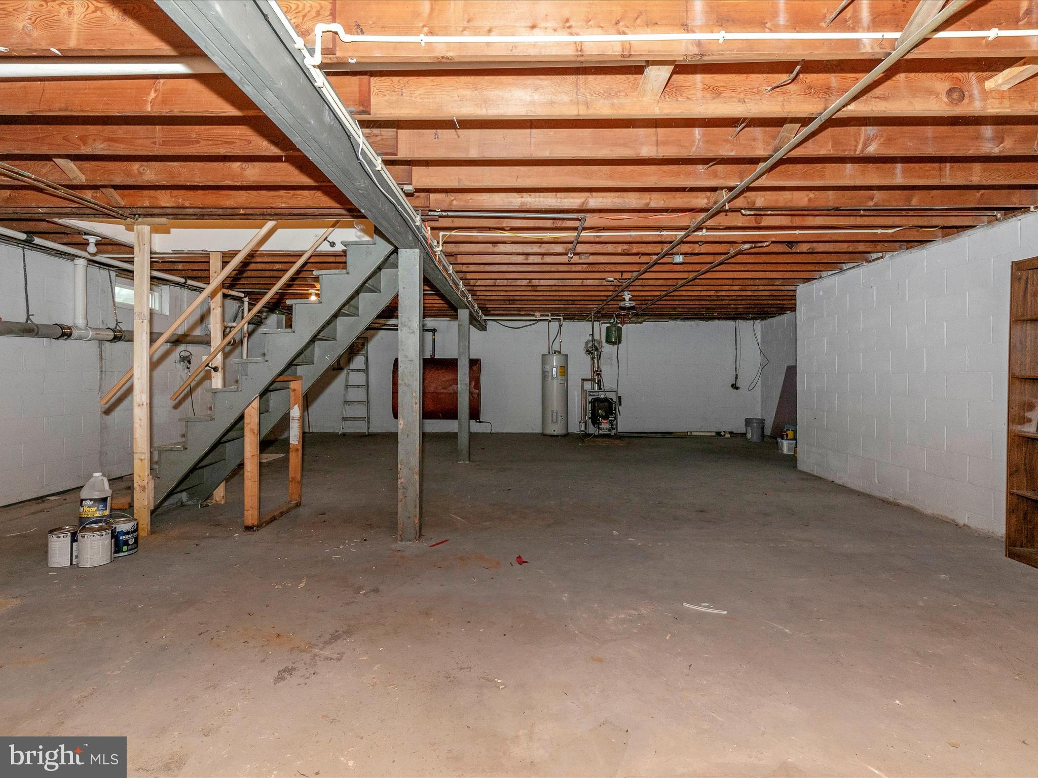 8715 Antietam DRIVE