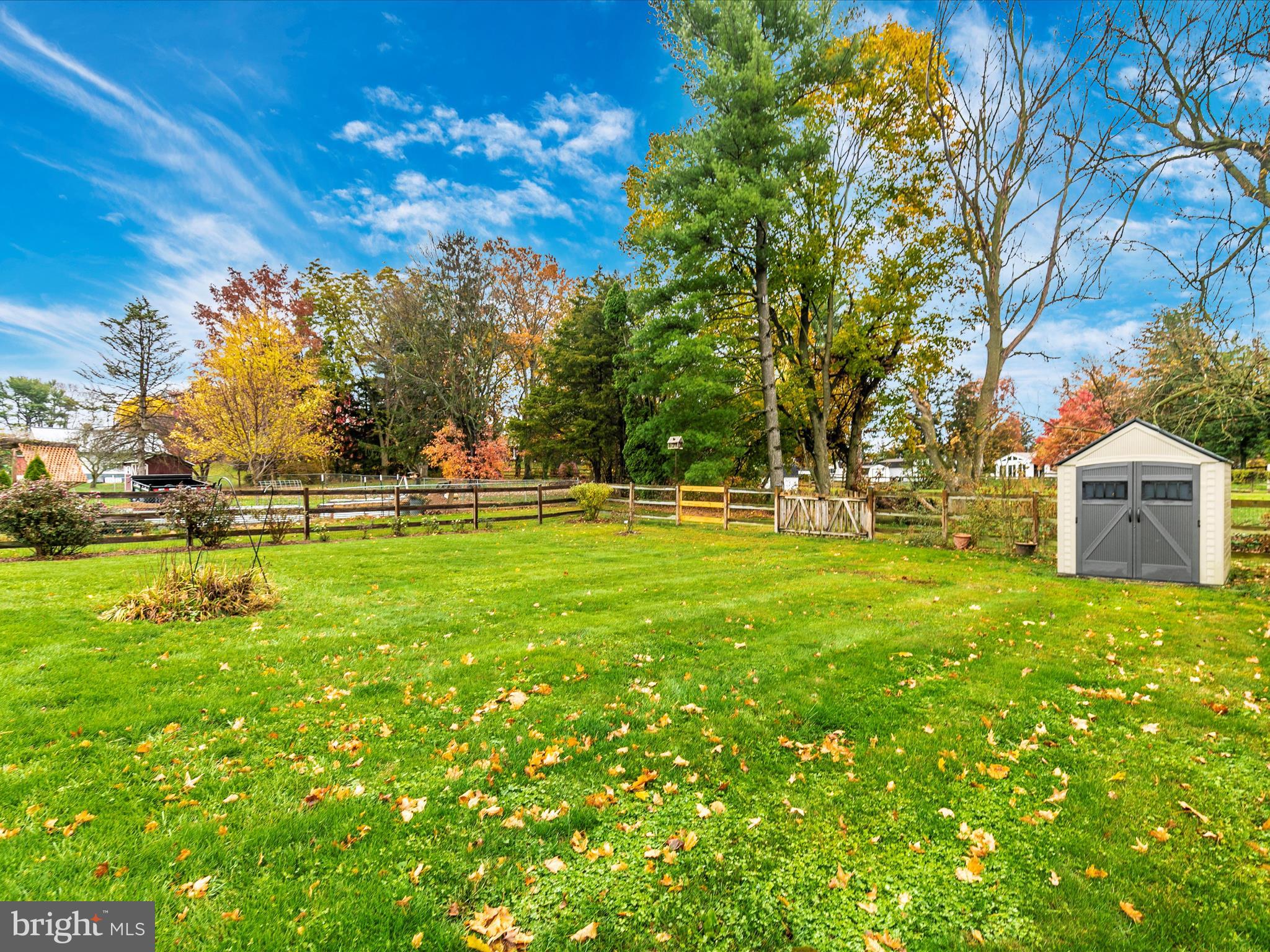 8715 Antietam DRIVE