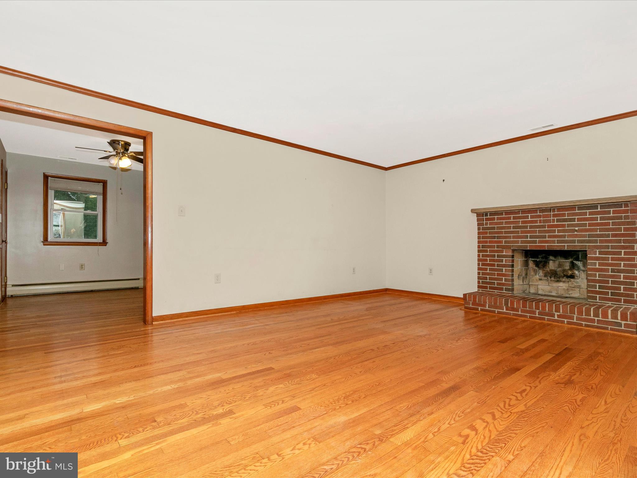 8715 Antietam DRIVE