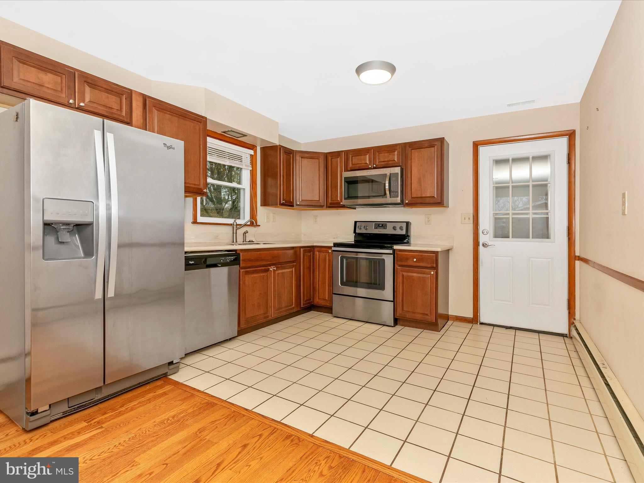 8715 Antietam DRIVE
