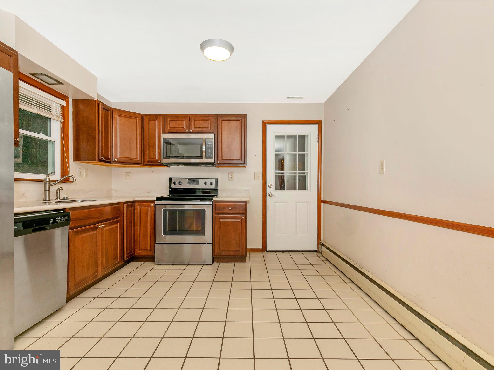 8715 Antietam DRIVE
