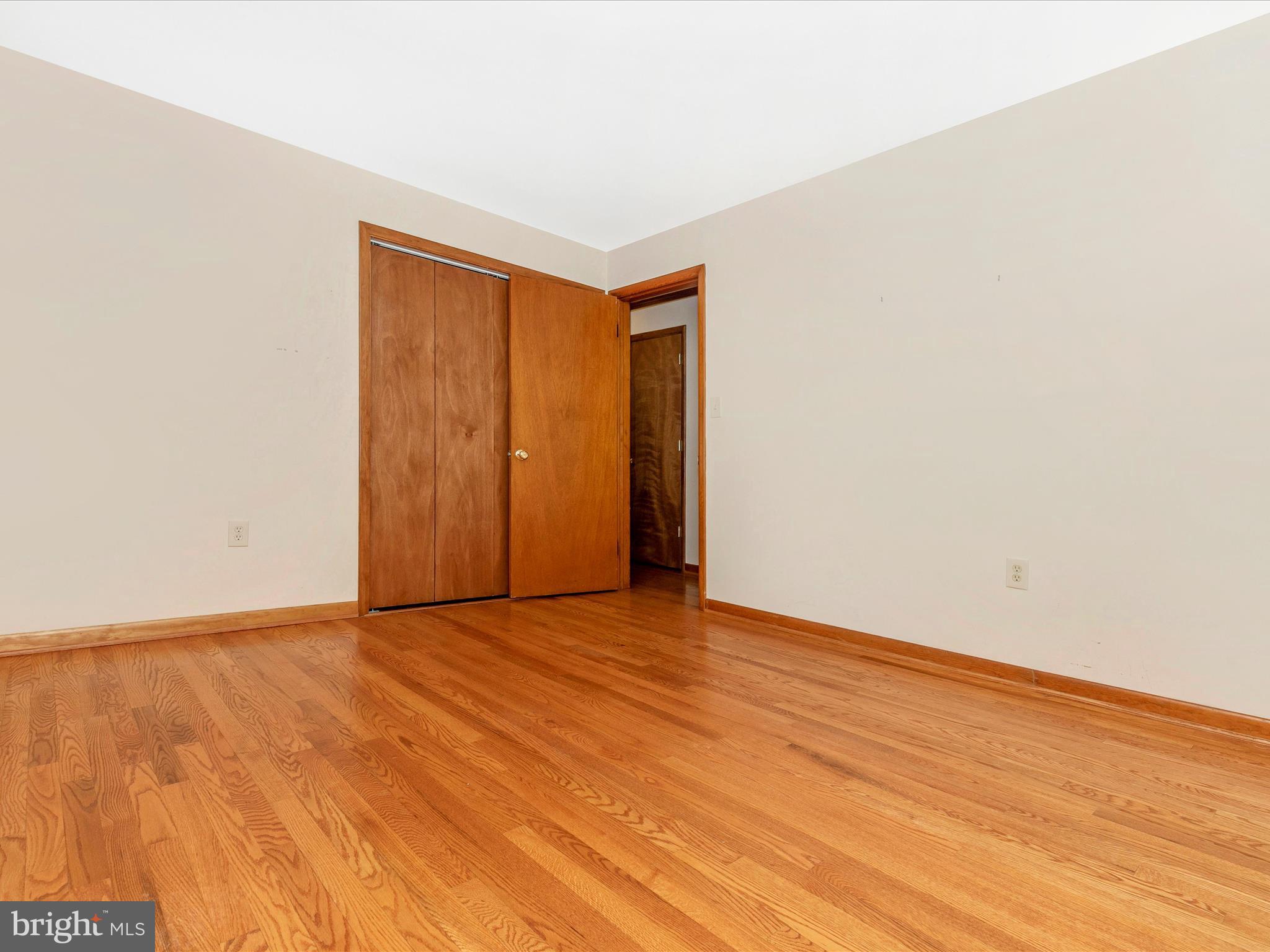 8715 Antietam DRIVE