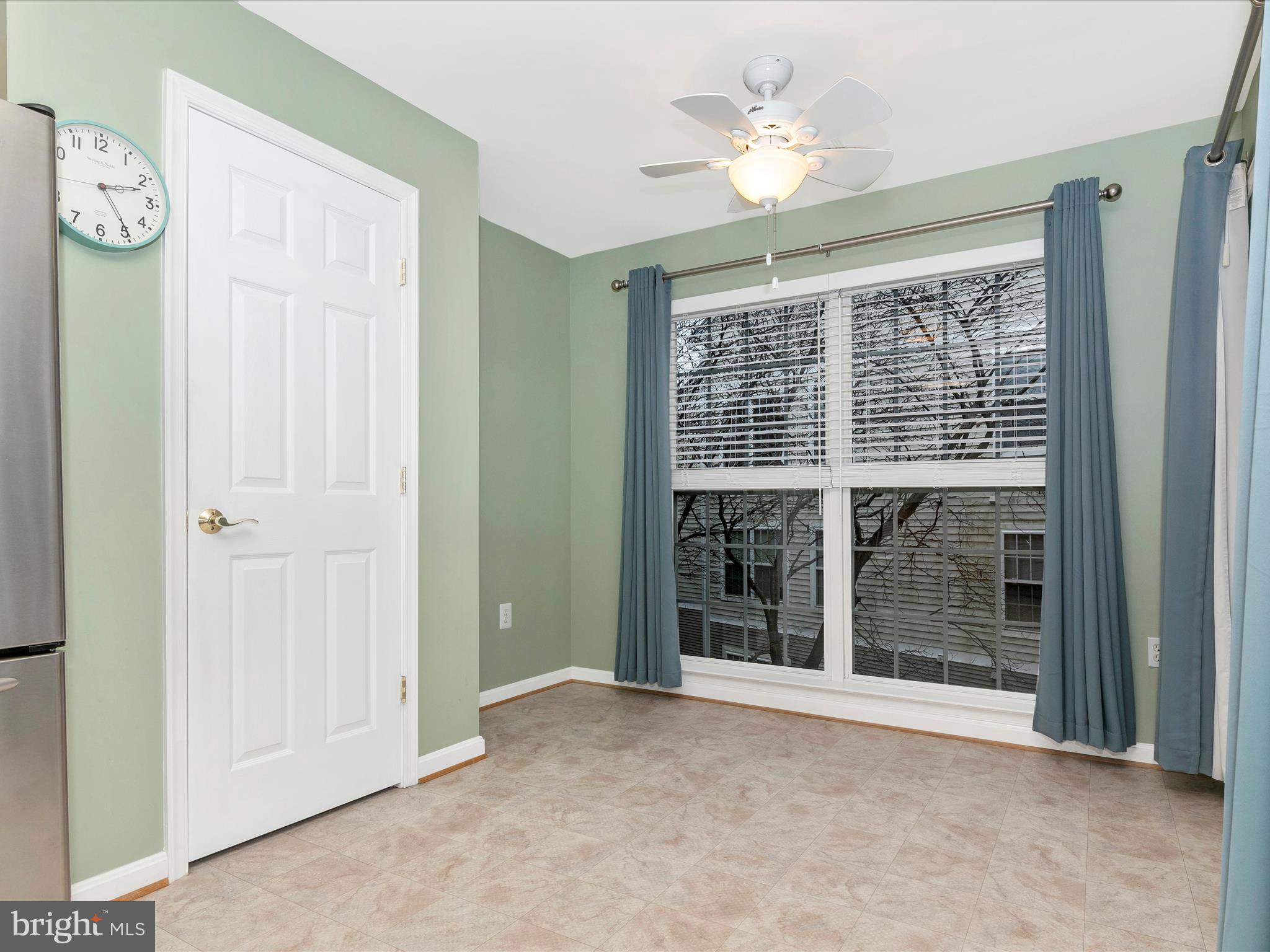 2502 Shelley CIRCLE Unit: 2 2D