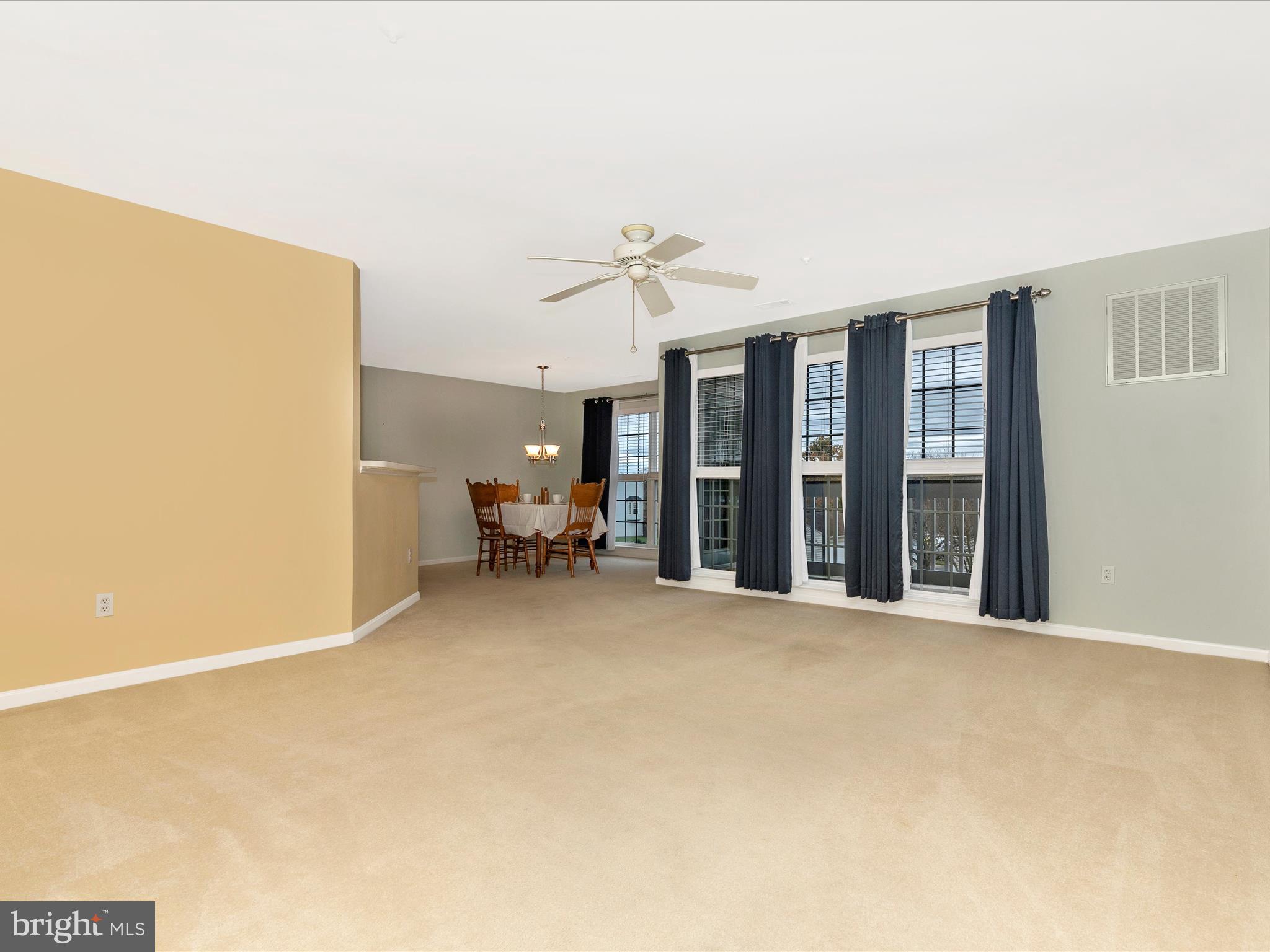 2502 Shelley CIRCLE Unit: 2 2D