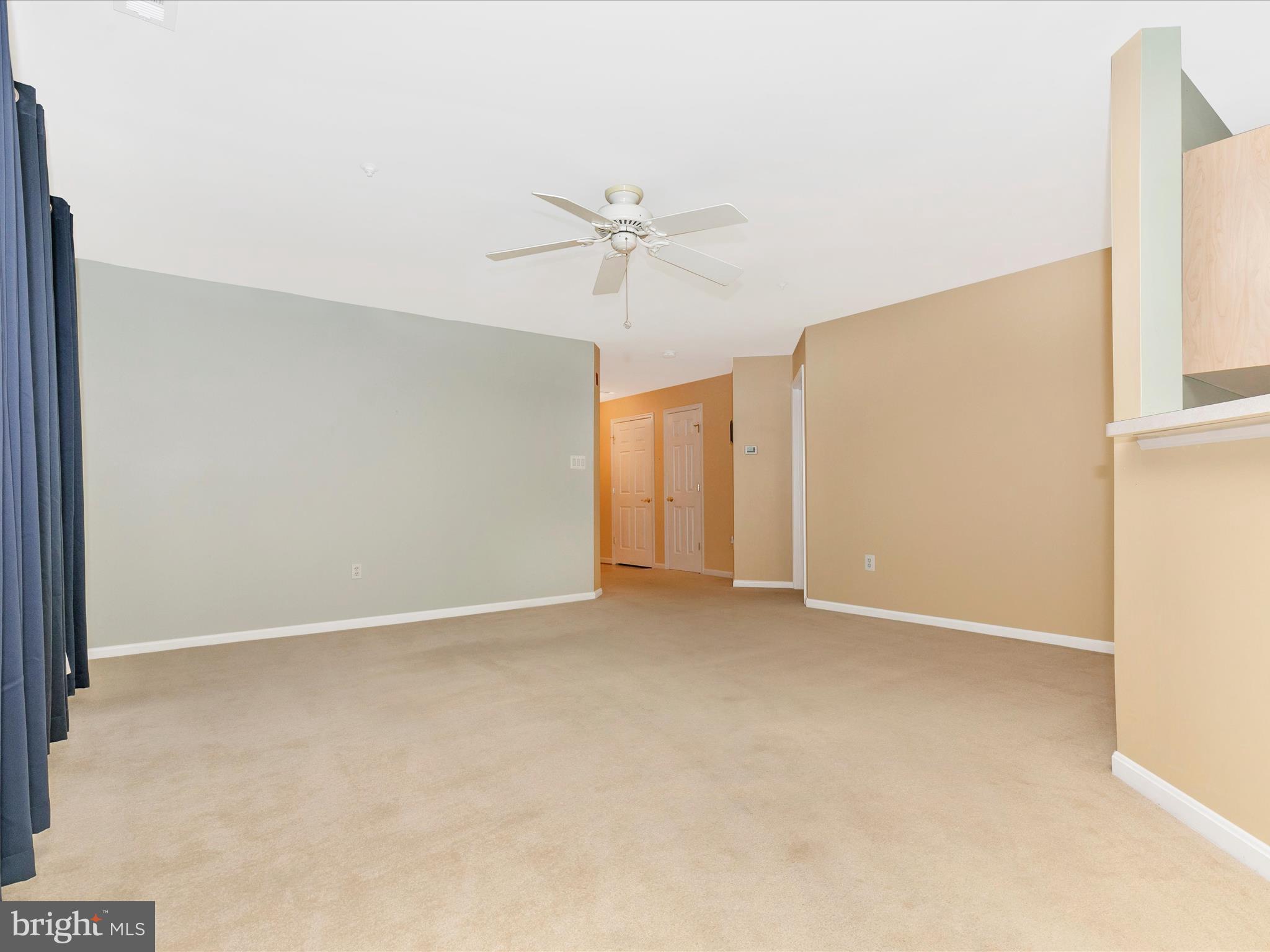 2502 Shelley CIRCLE Unit: 2 2D