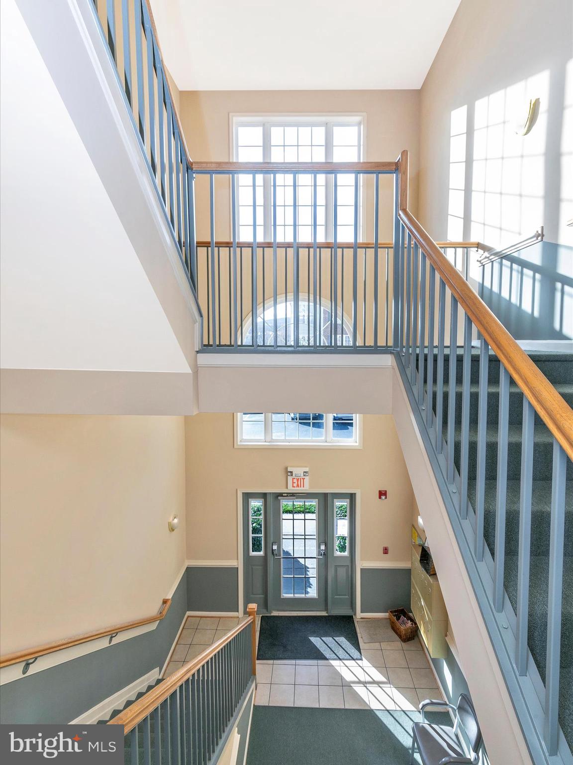 2502 Shelley CIRCLE Unit: 2 2D