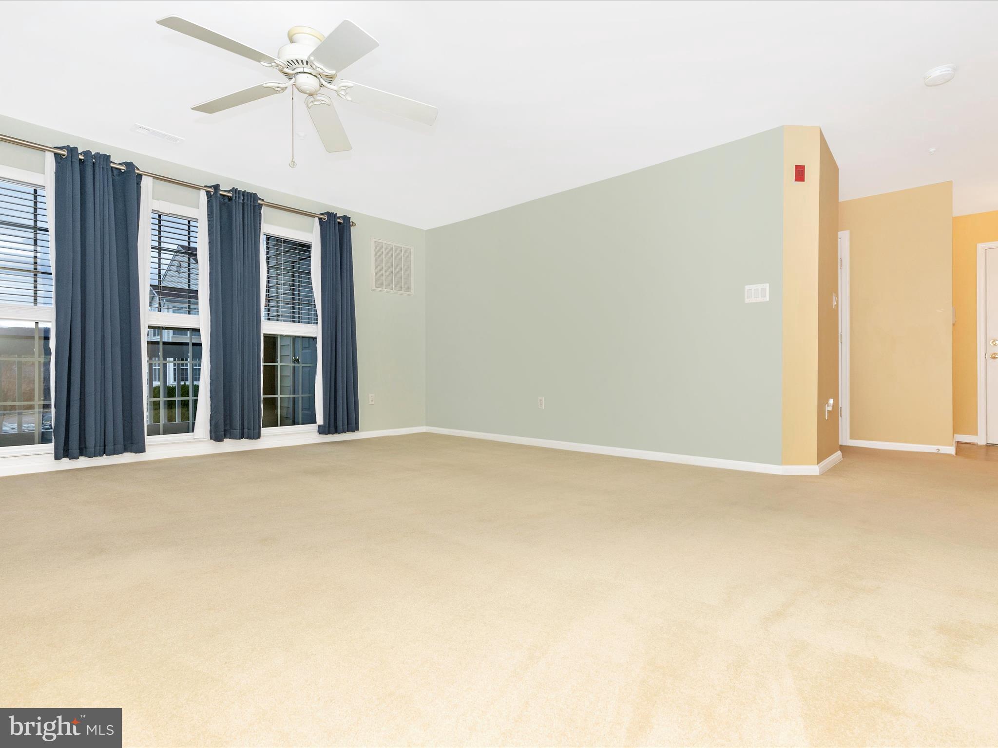 2502 Shelley CIRCLE Unit: 2 2D