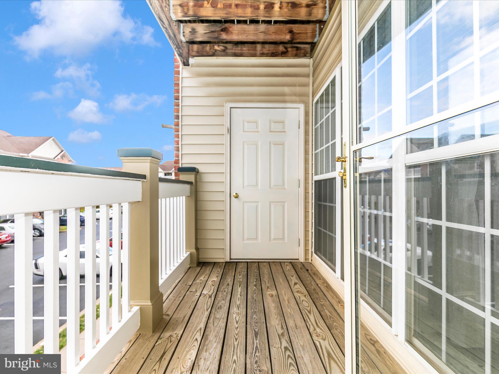 2502 Shelley CIRCLE Unit: 2 2D