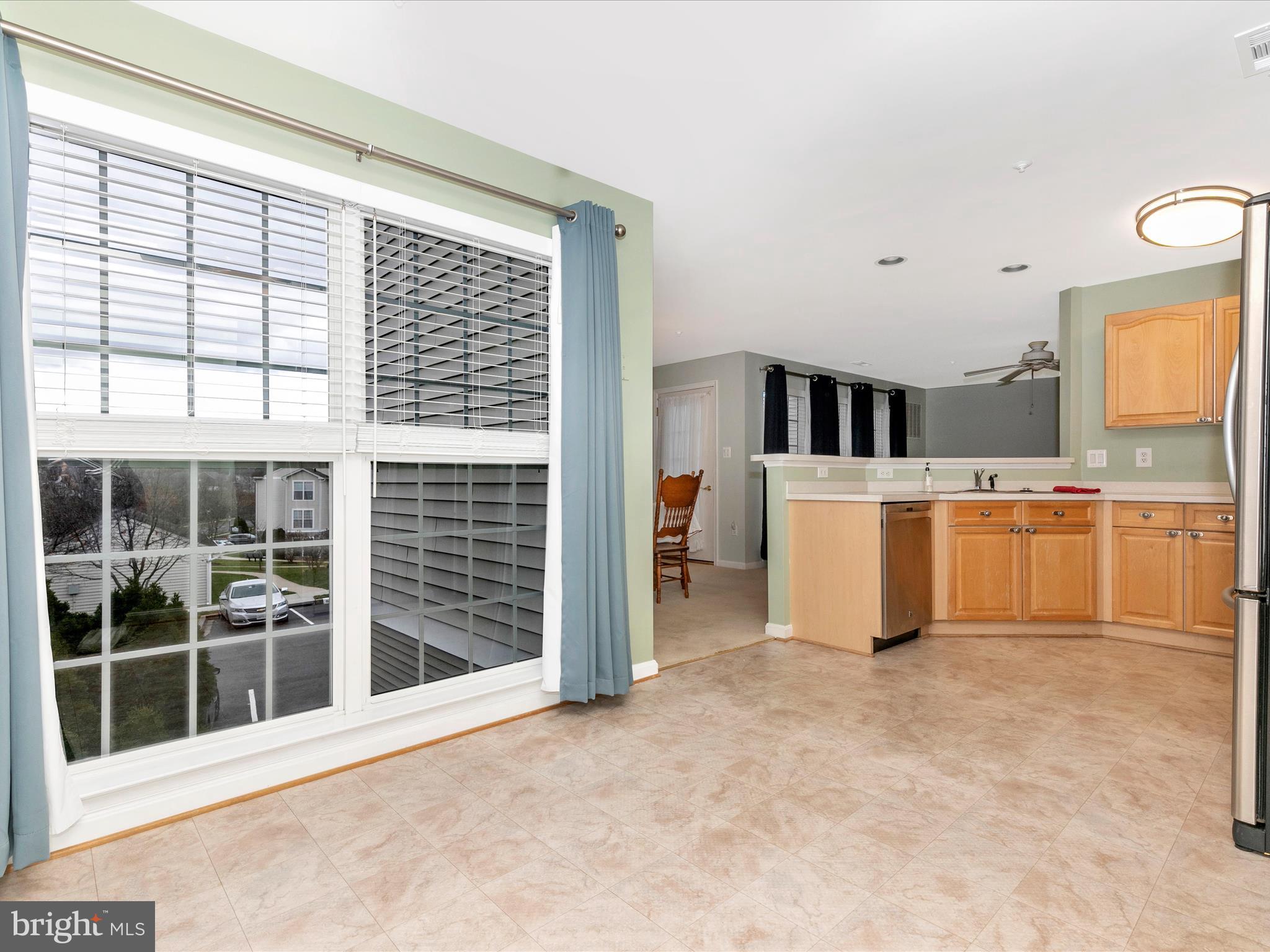 2502 Shelley CIRCLE Unit: 2 2D