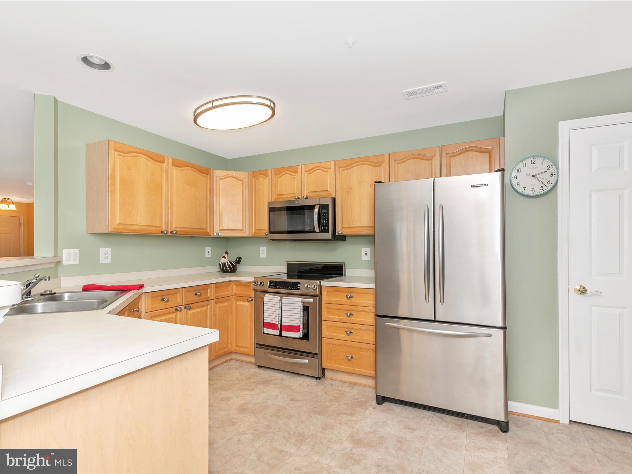 2502 Shelley CIRCLE Unit: 2 2D