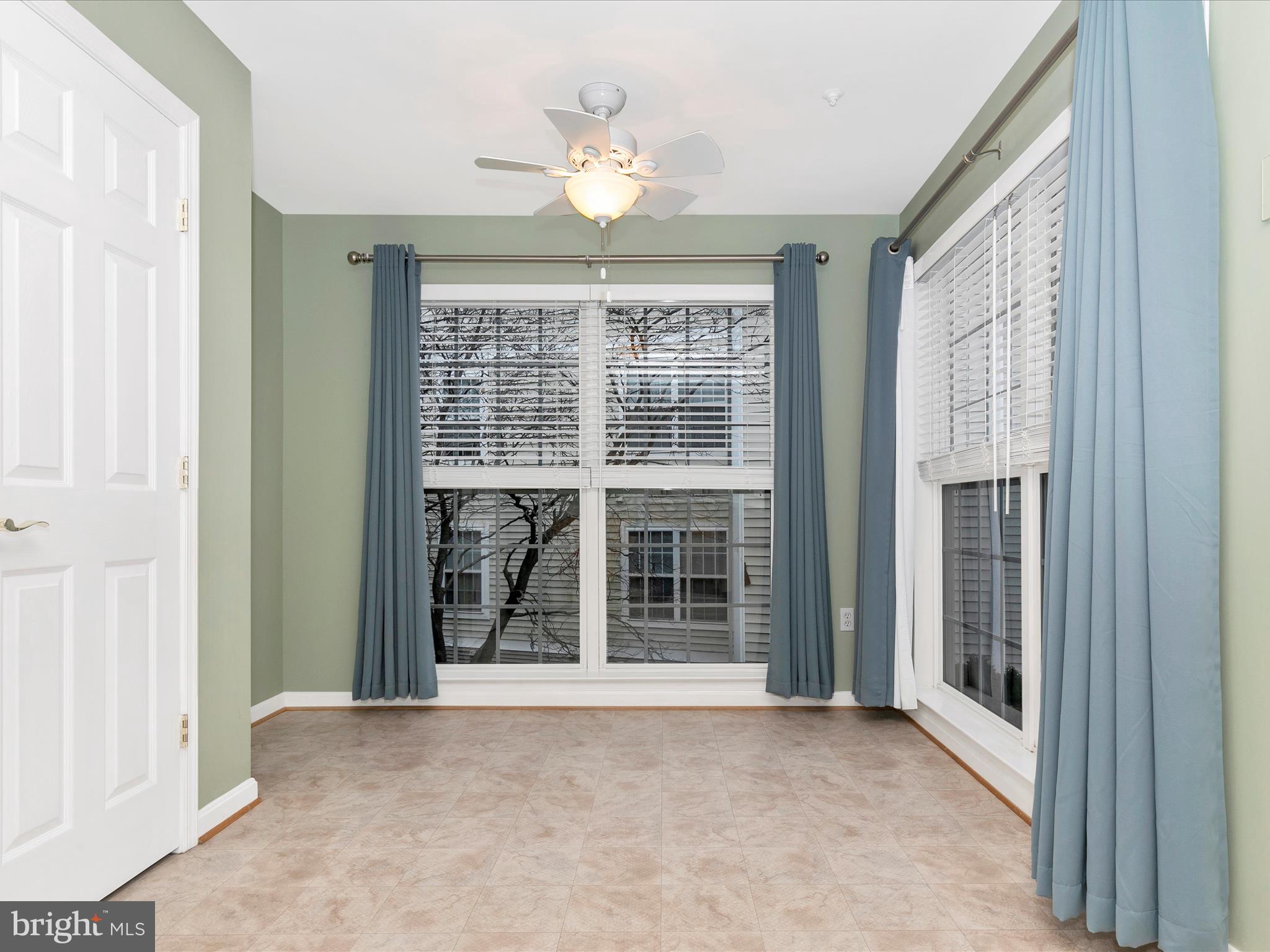 2502 Shelley CIRCLE Unit: 2 2D